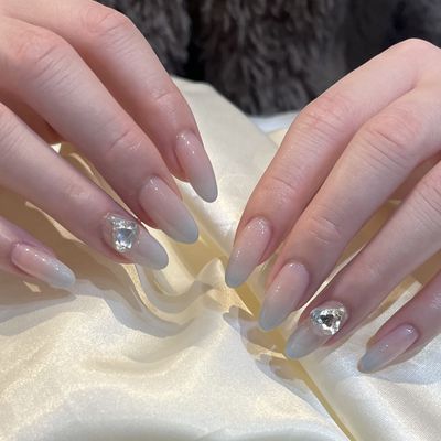 【フィルイン】シンプルアート🎀