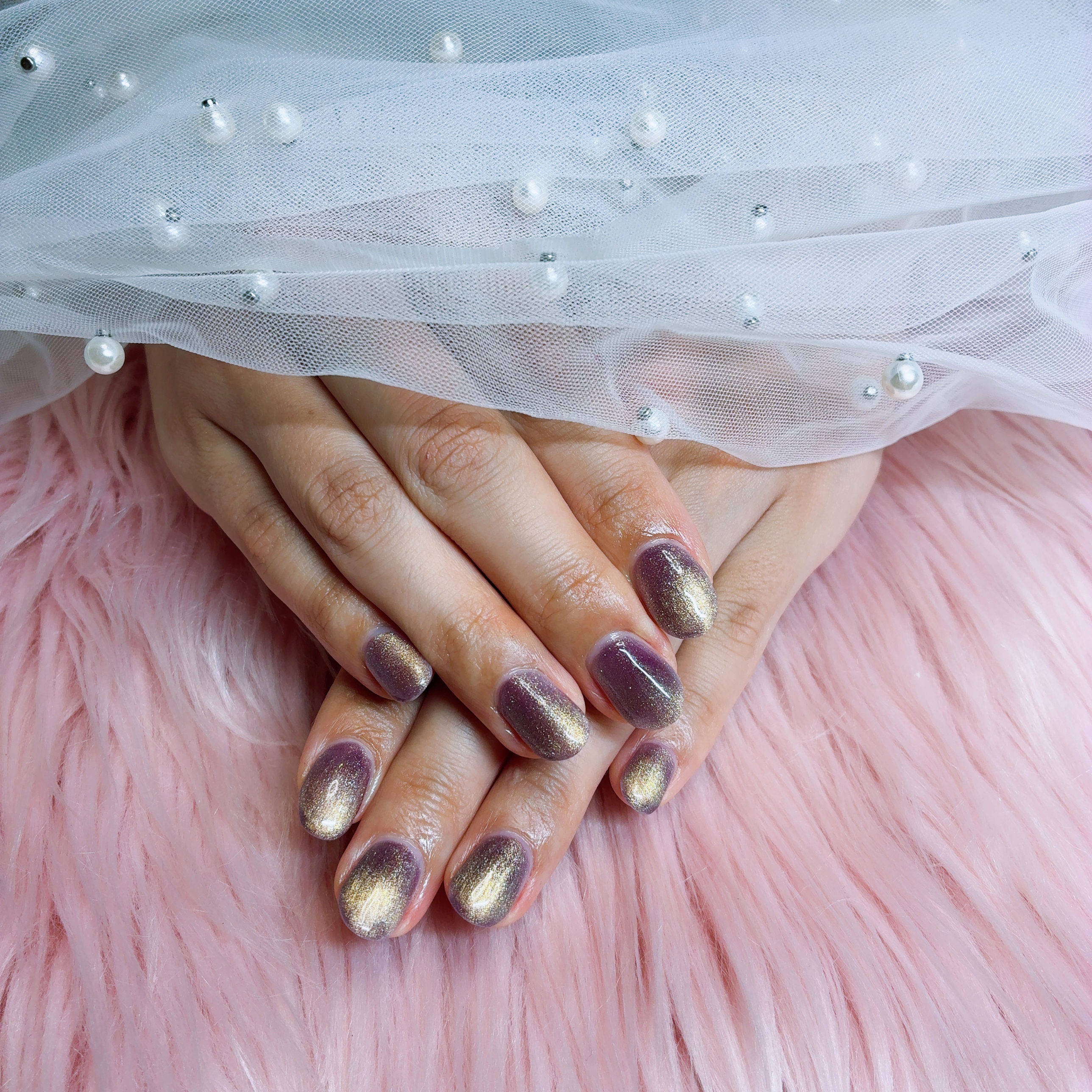 NailsalonRose
