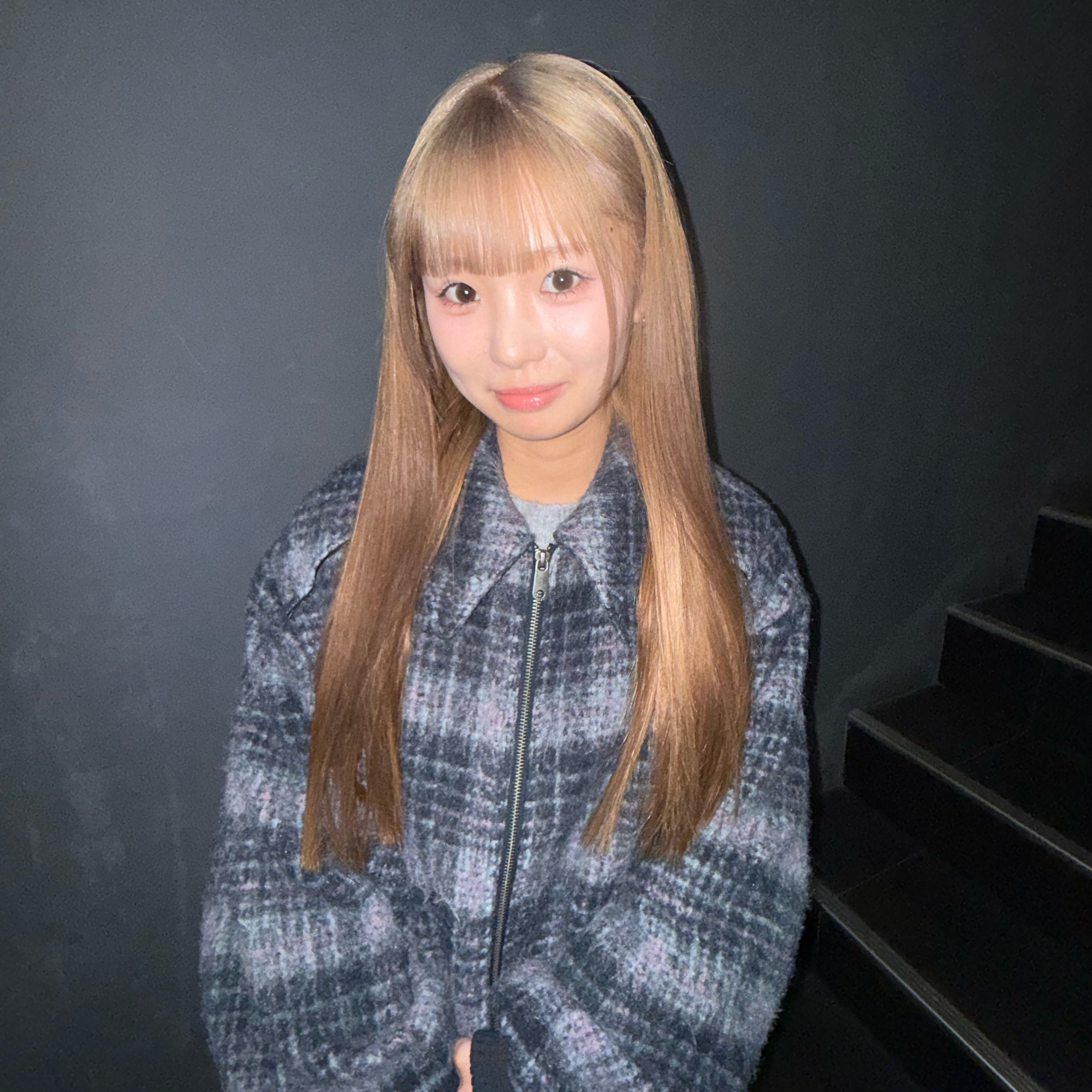 myu03301103