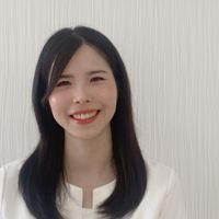 chiharu_footcare