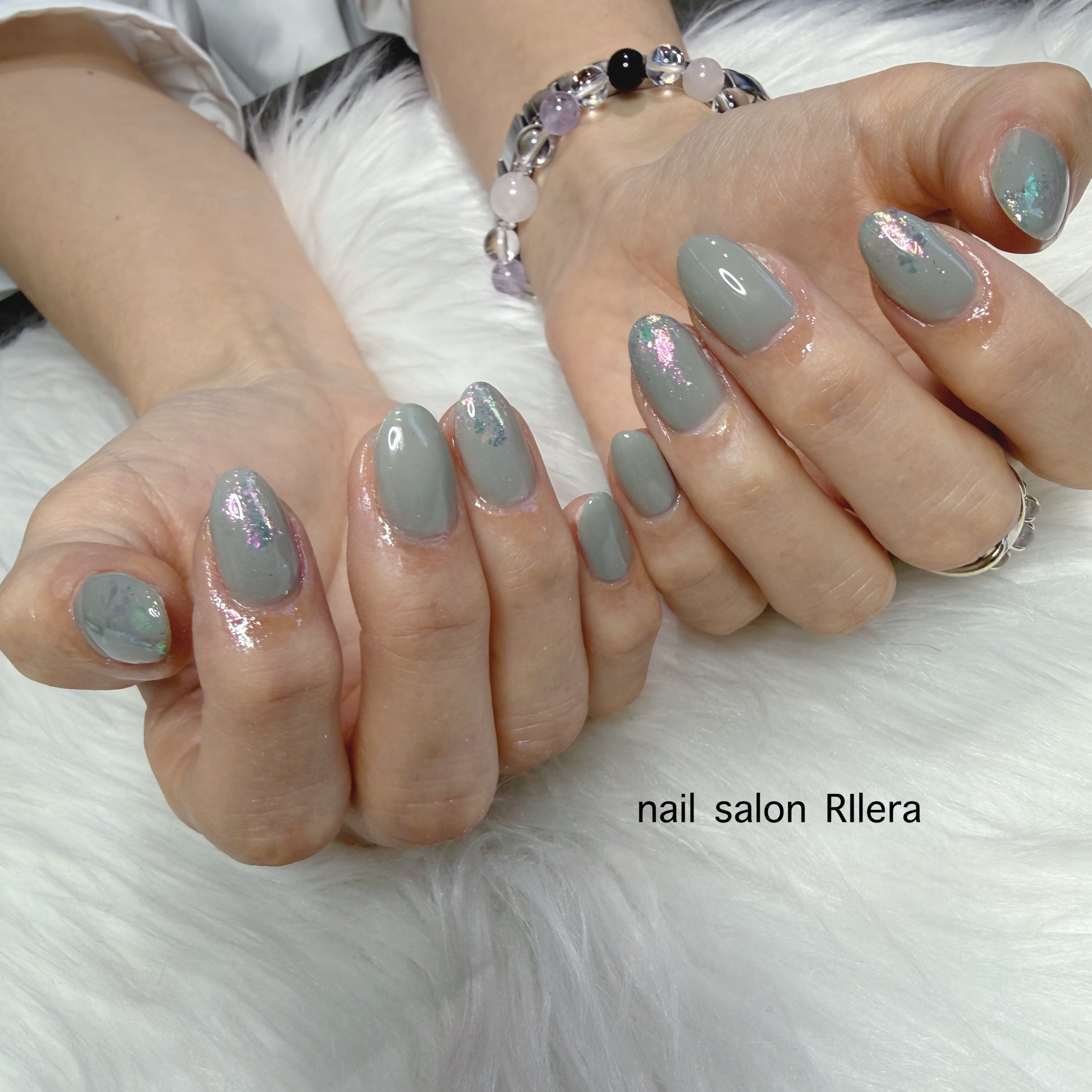 RIlera