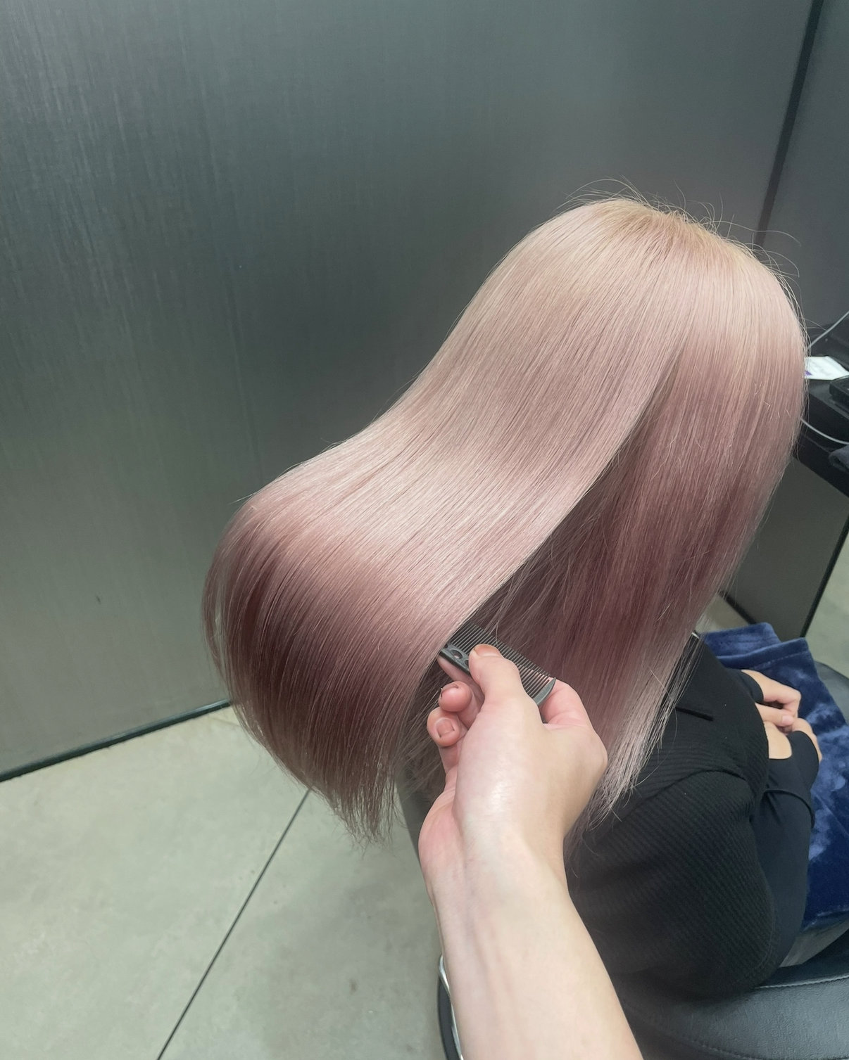 hikaru.null