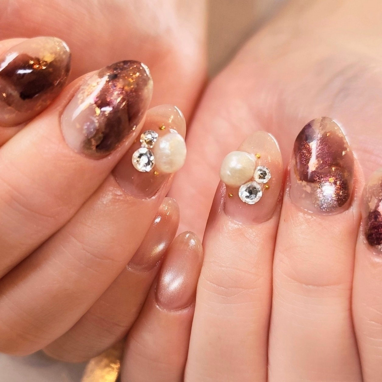 nailstudio.PLiMO_OWA