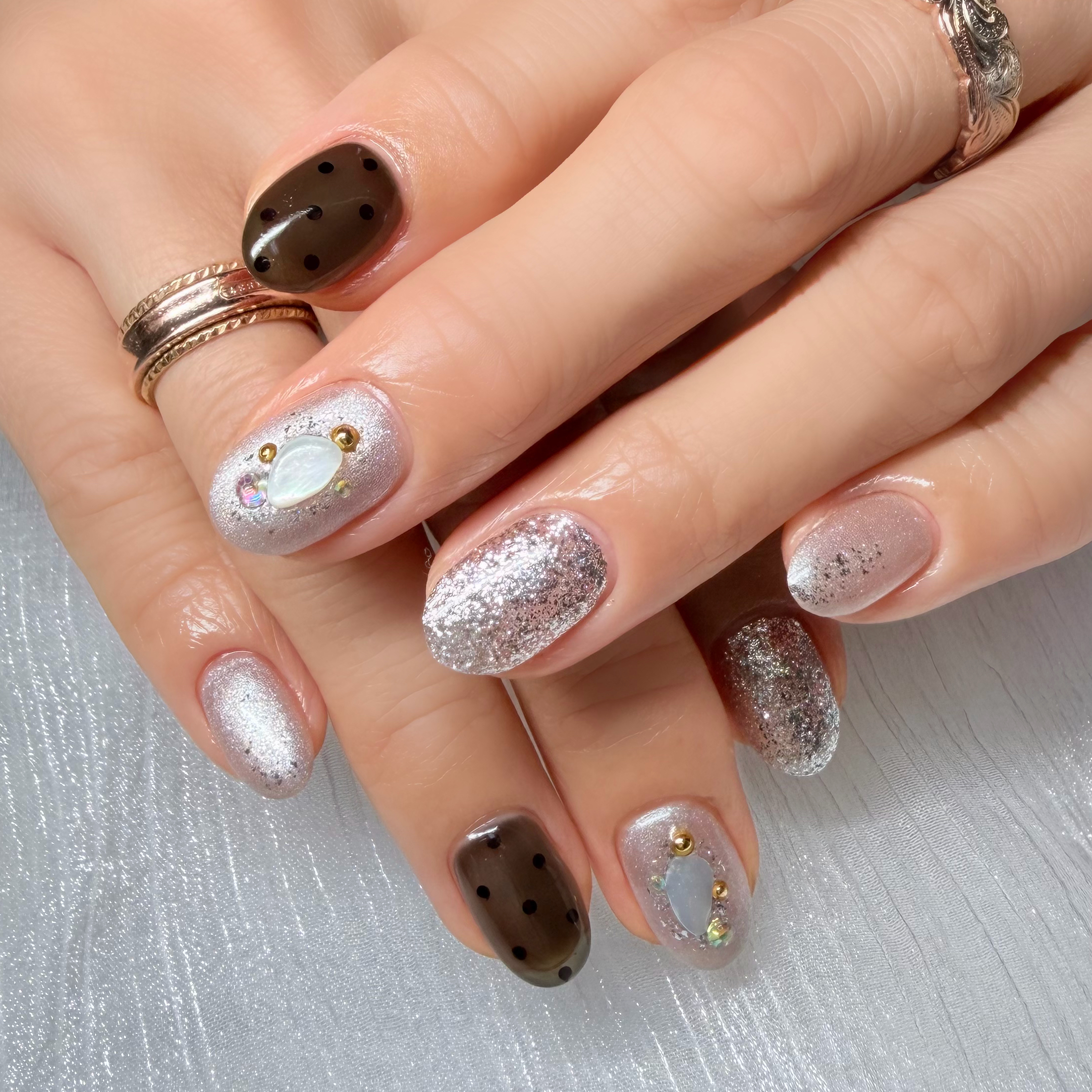 nail.__.yuki