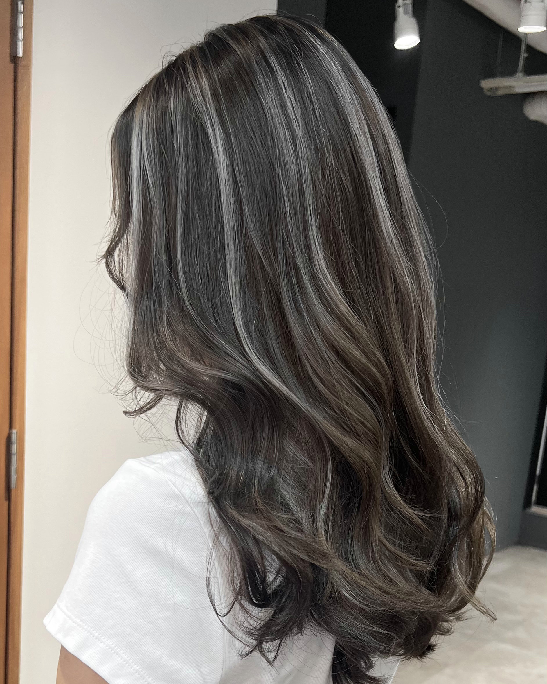 ta2ki_hair