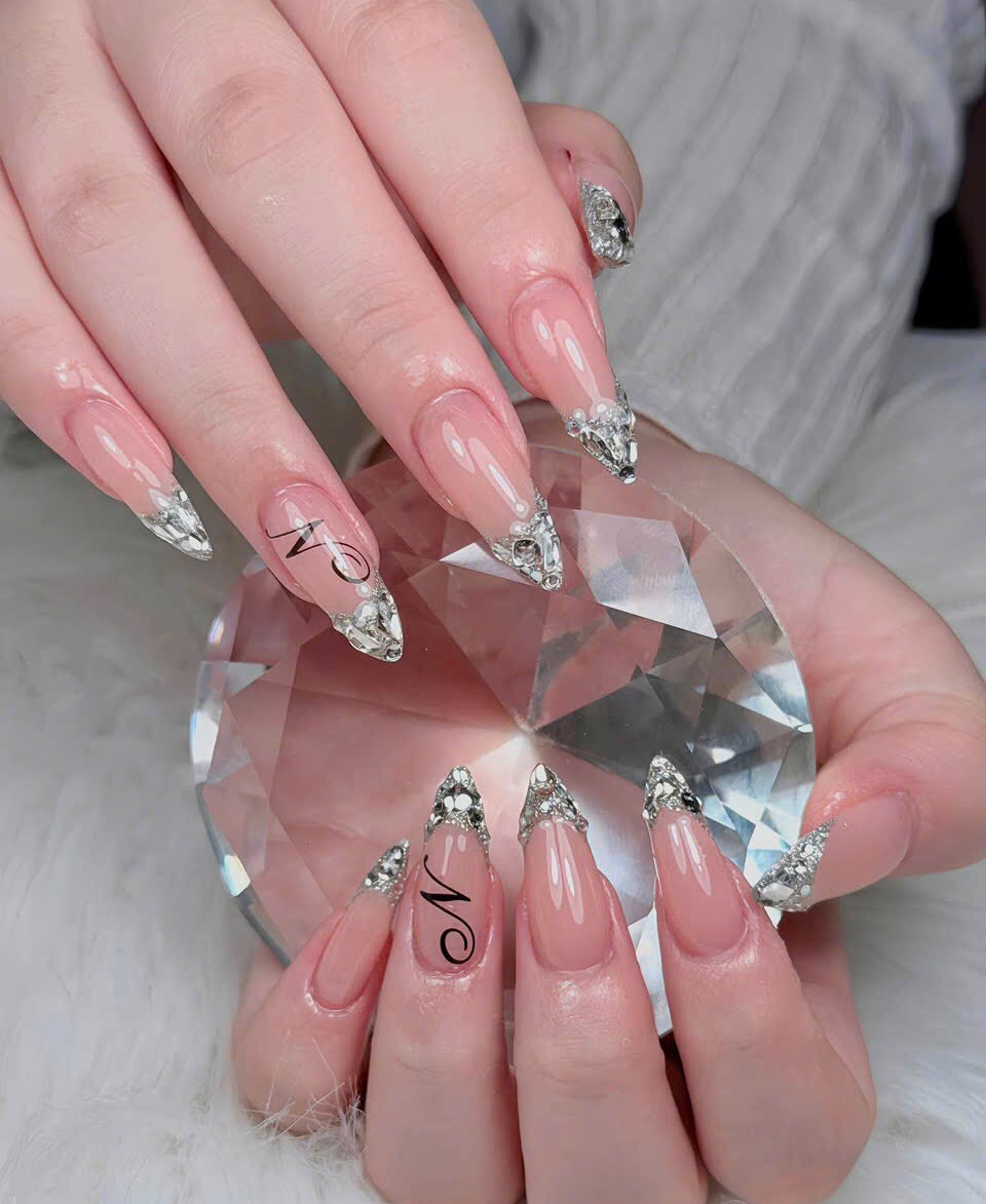 han_nails