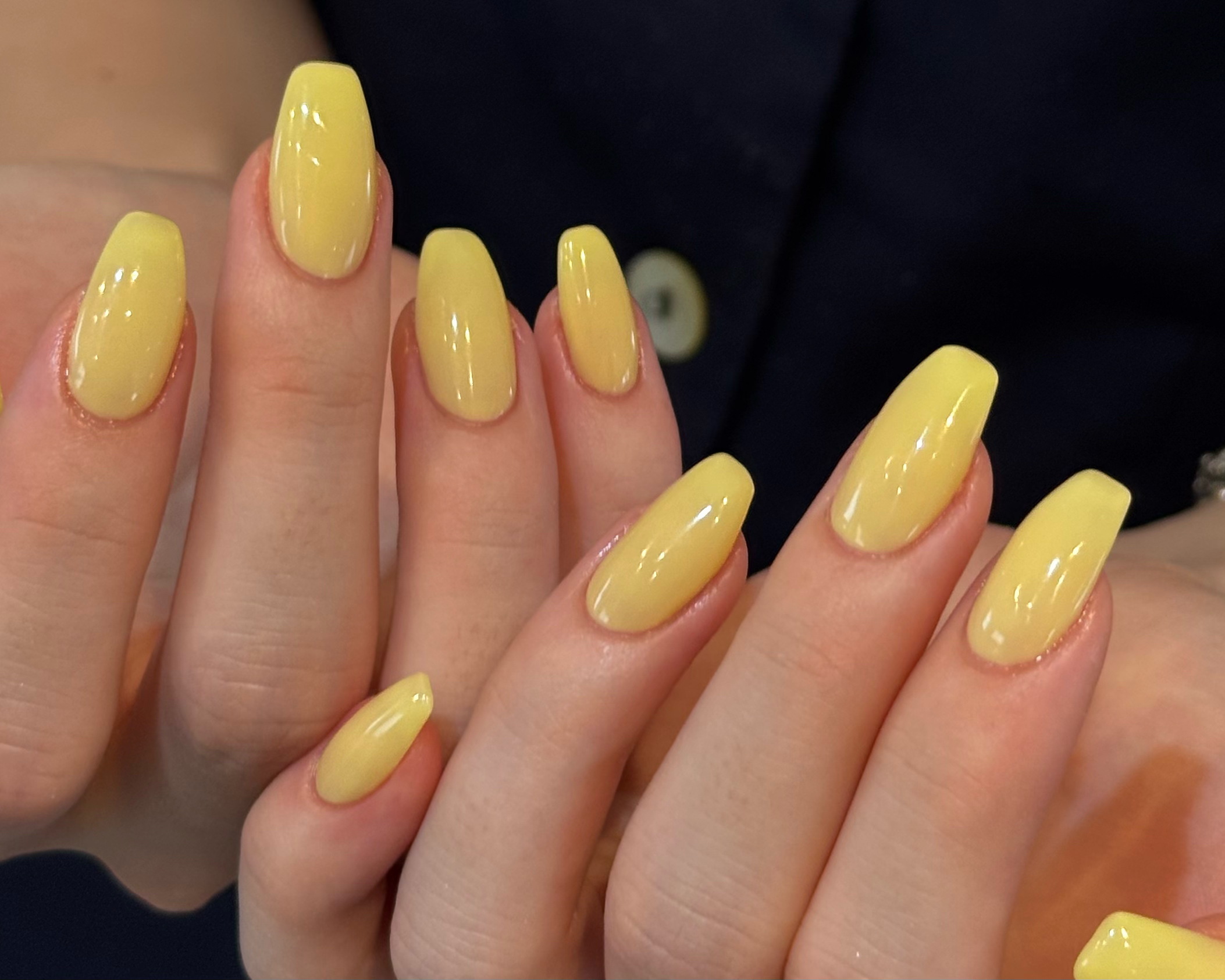 LINEA.nailSTUDIO