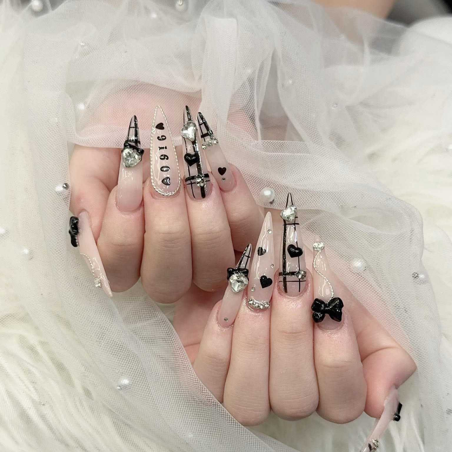 Nail_kurimu