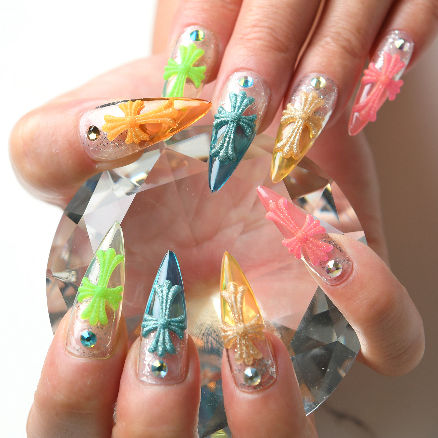 mr.nail.art68
