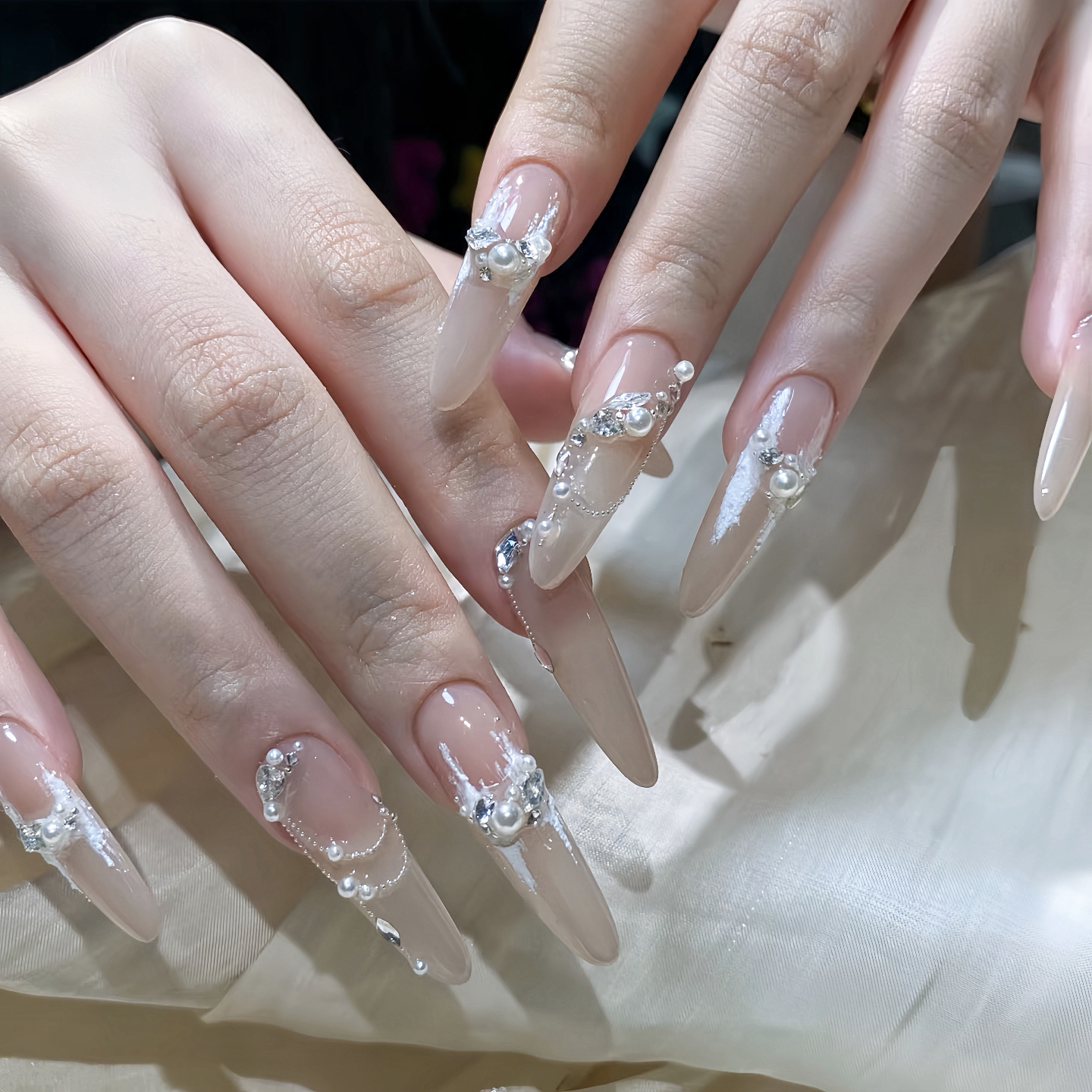Egao_Nail_Salon