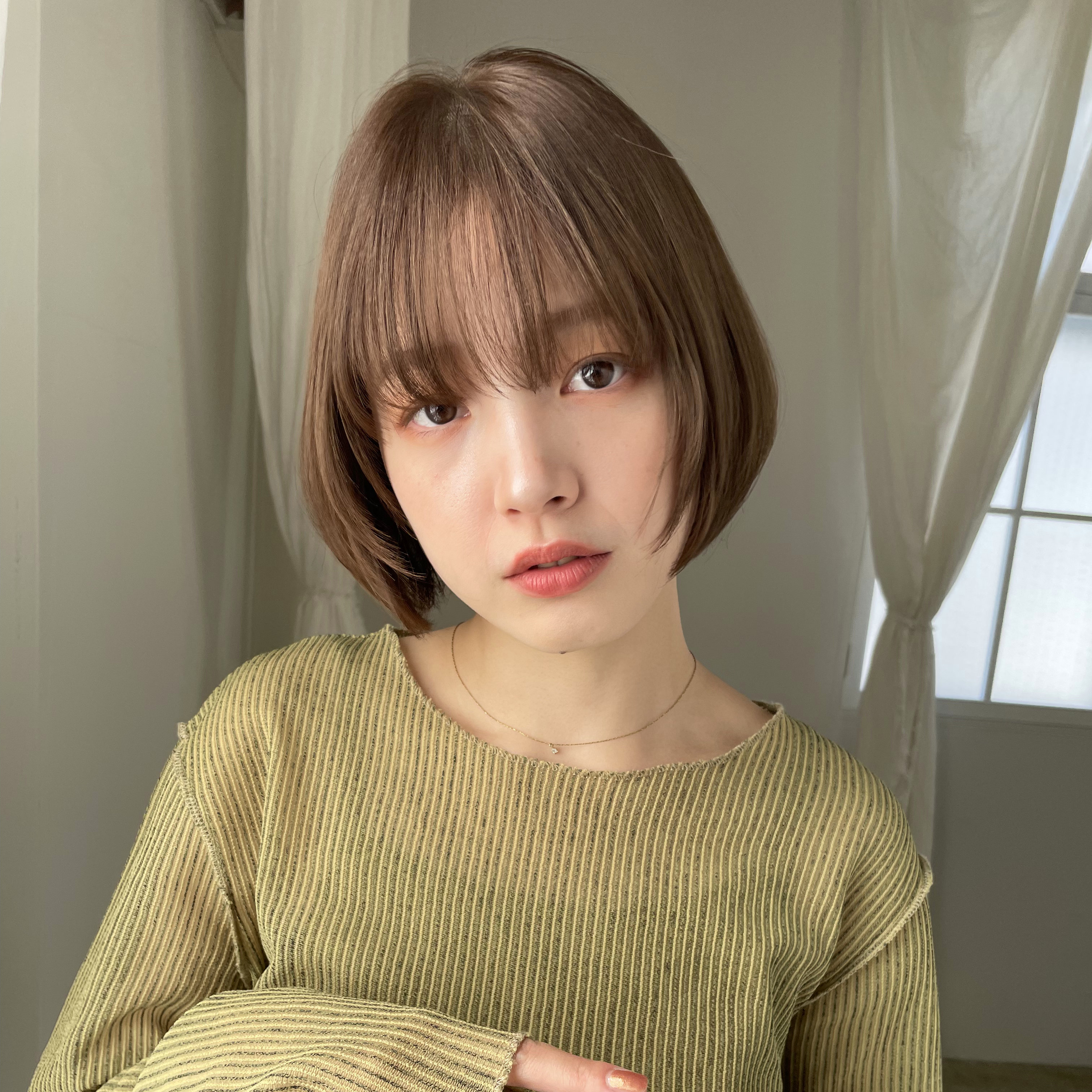 Leviju_Saki