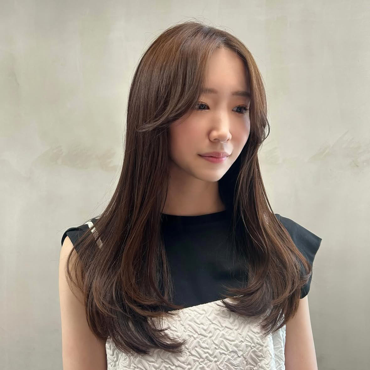 sura.c__