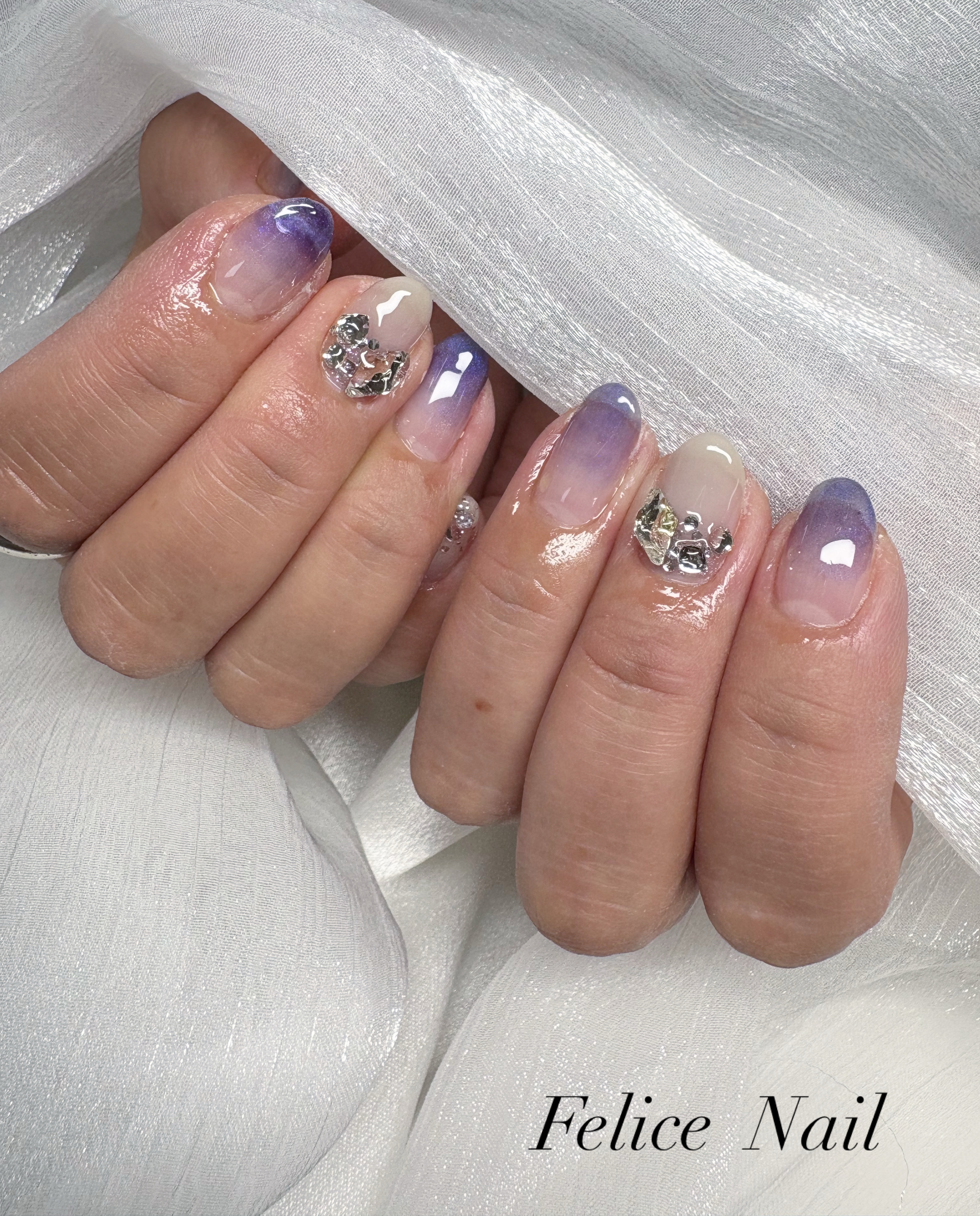 Felicenail
