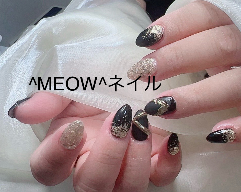 MEOW_salon
