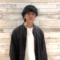 Hiroto322