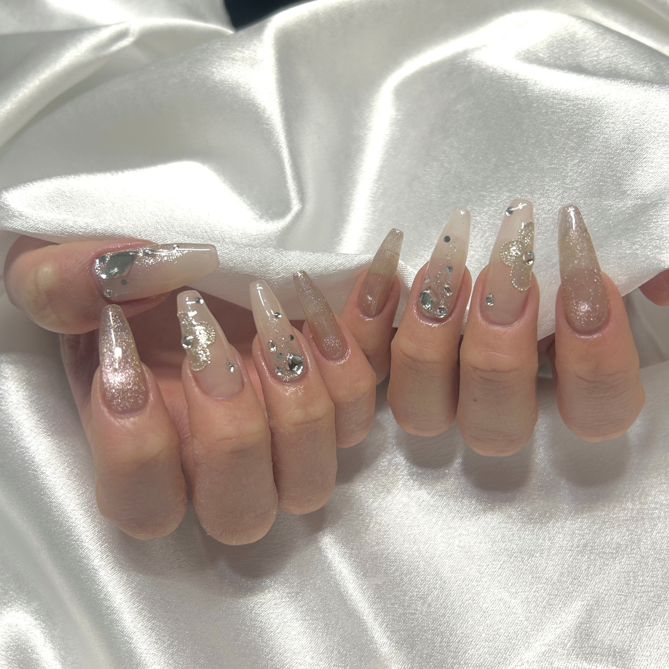 nailsalon_coco.no.ne_
