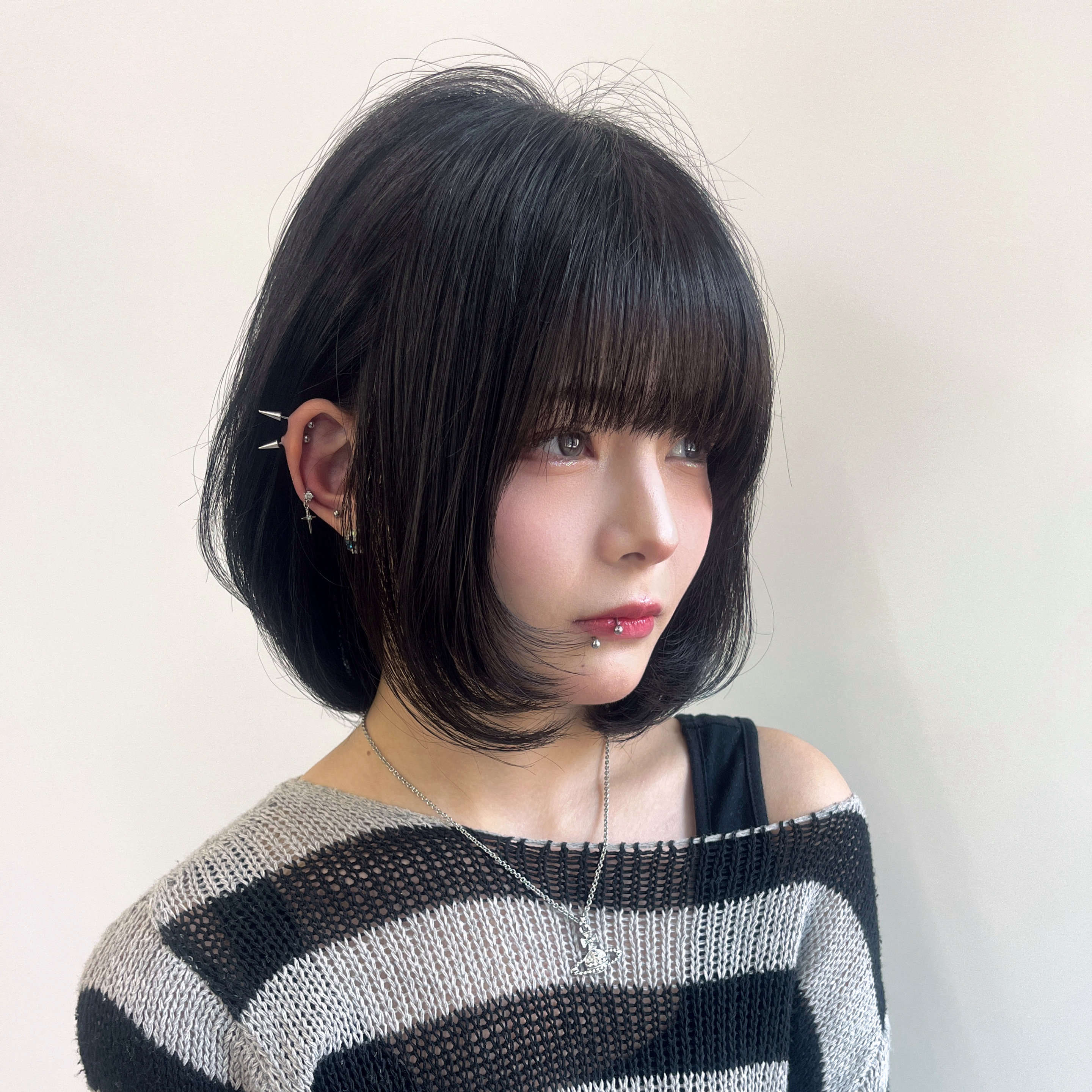 Aru_lond