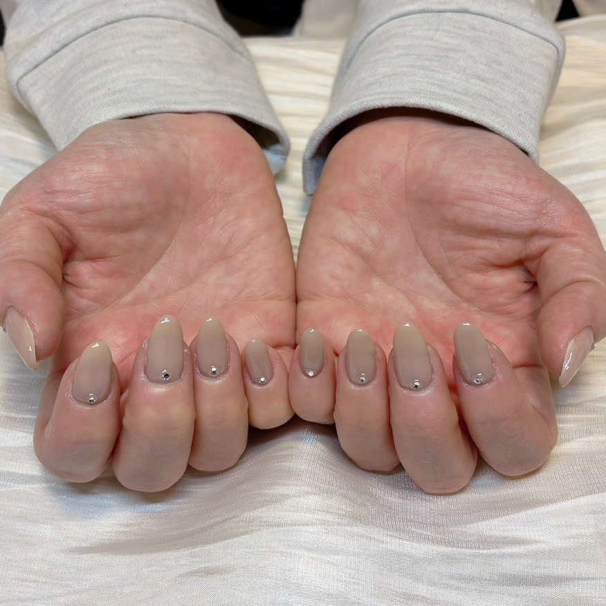 N.nailroom