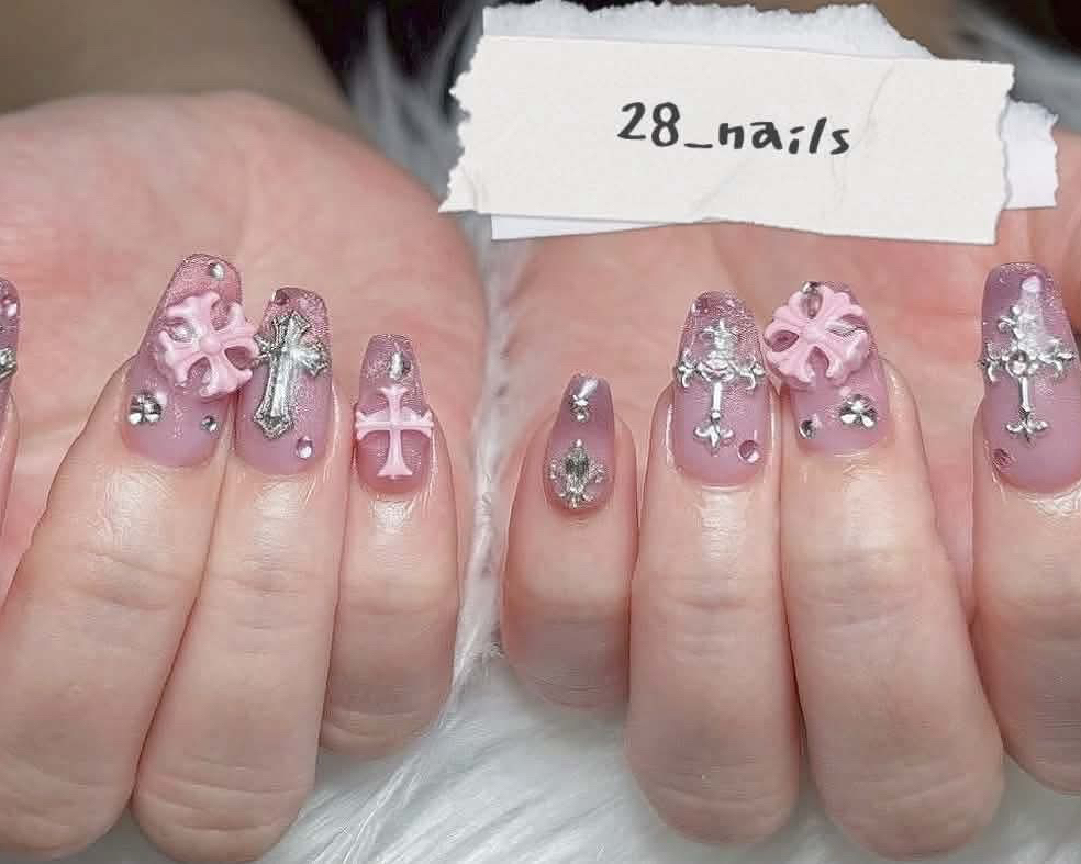 28nails_thao