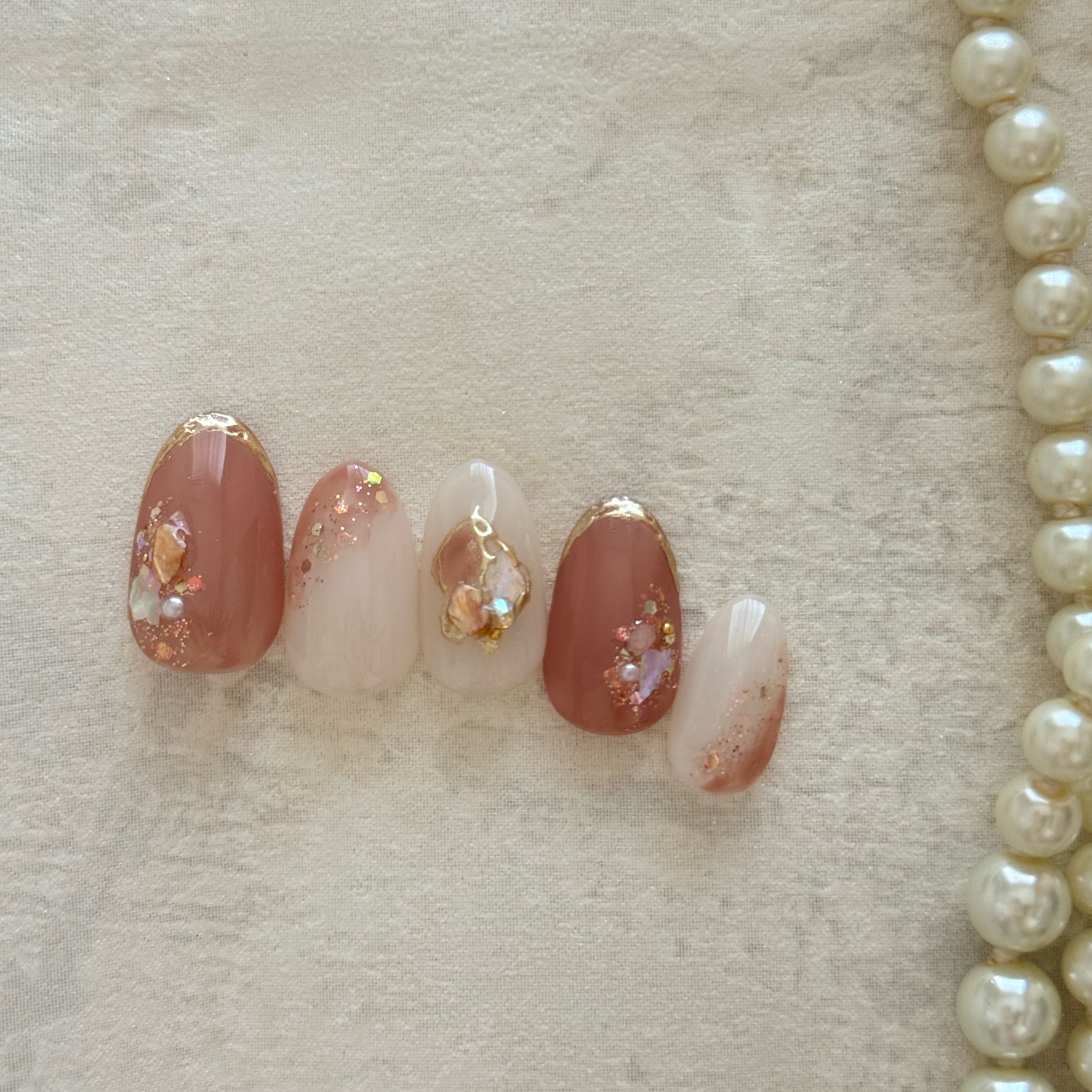 lecharme_nail
