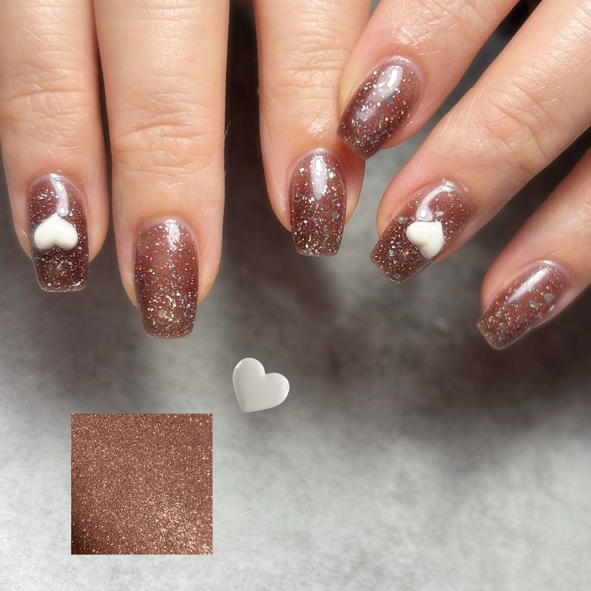 and.u_nail