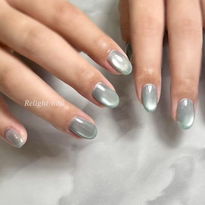 マグネット/フラッシュマグ