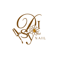 DAISY_NAIL_YUKI
