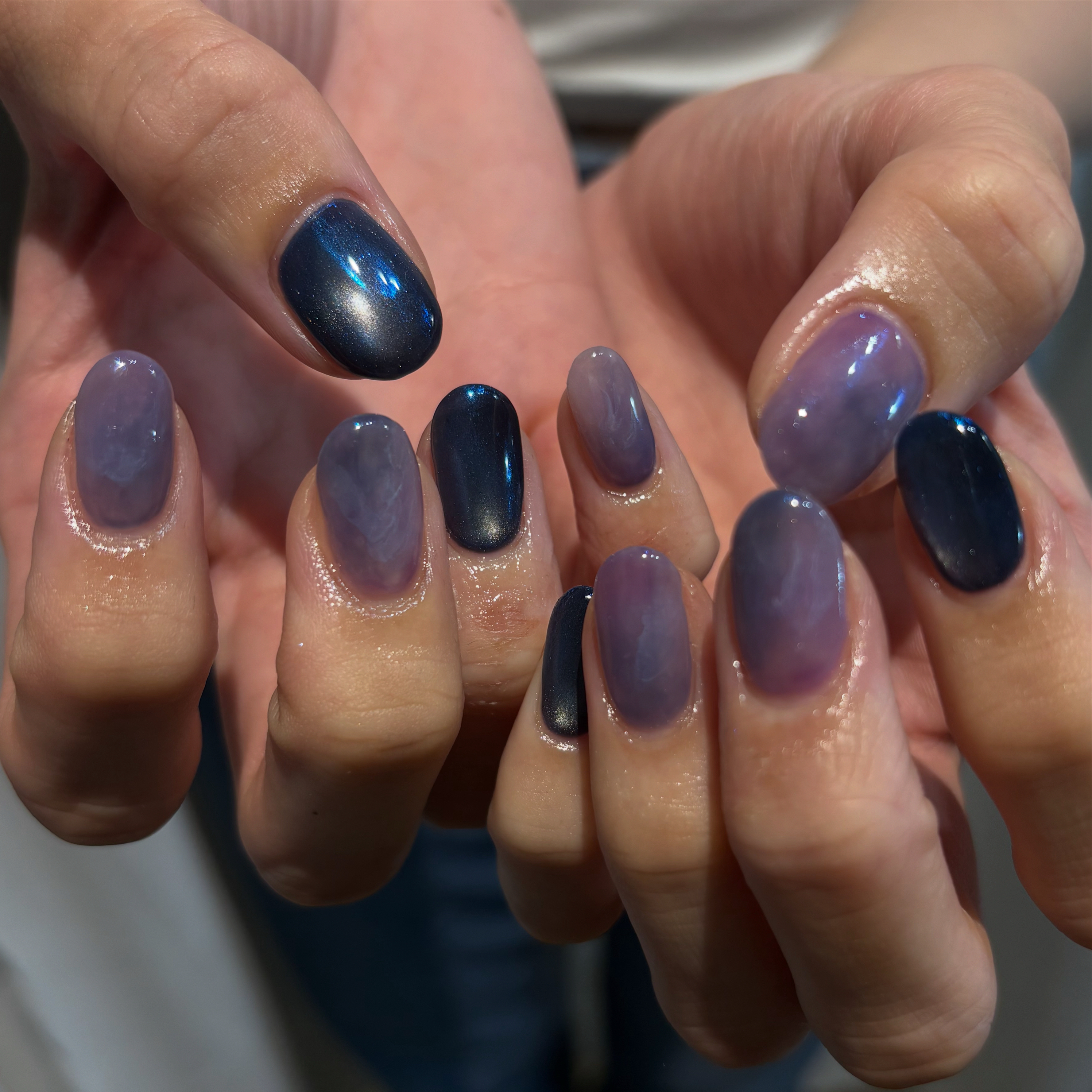 kana_nail___