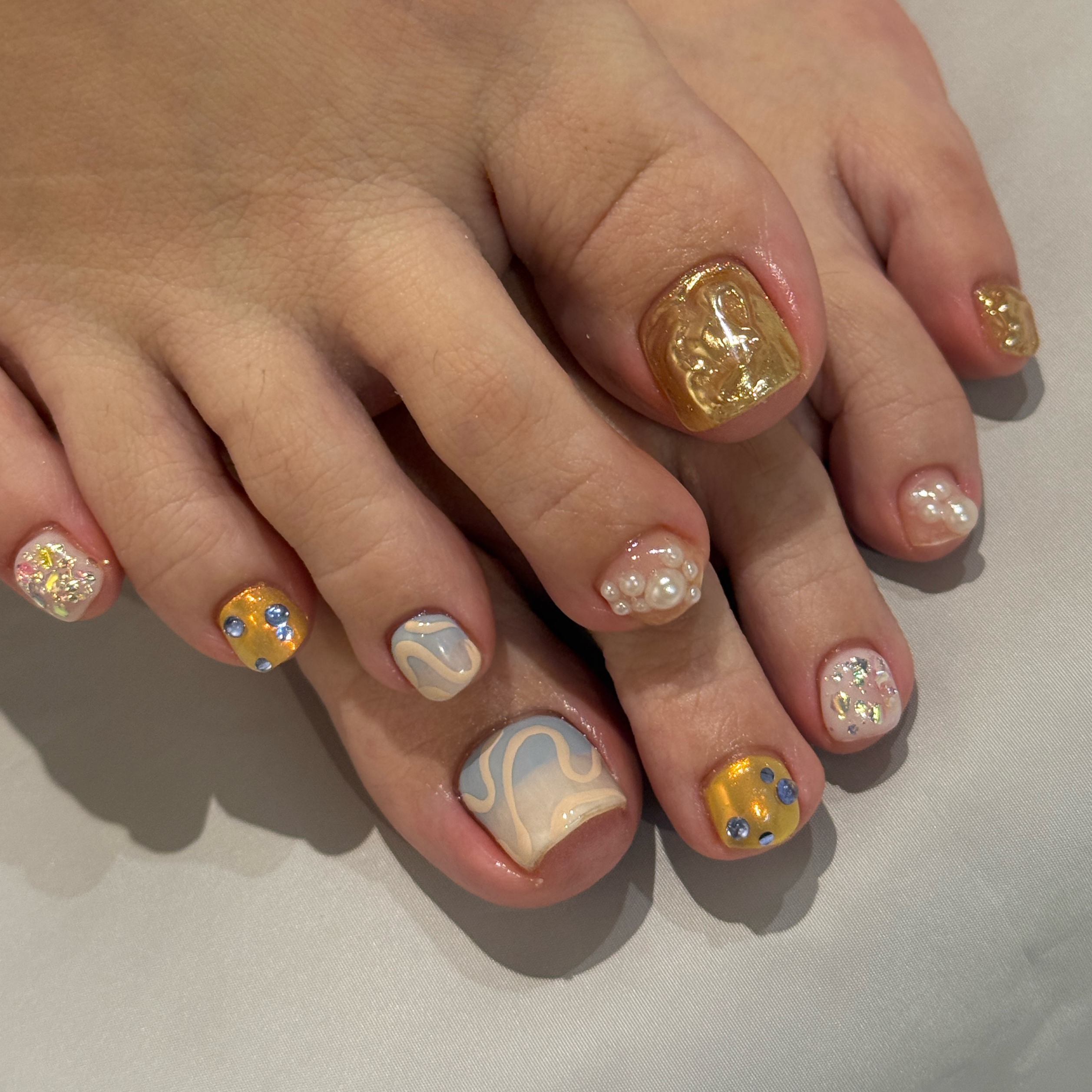 nail_uno_