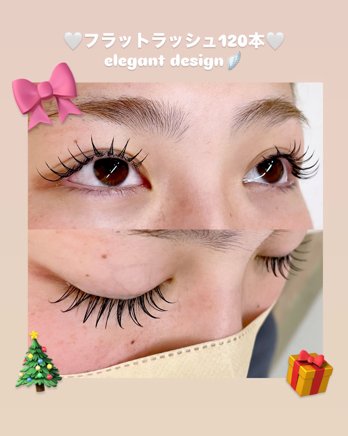 Fabulas_ayumi