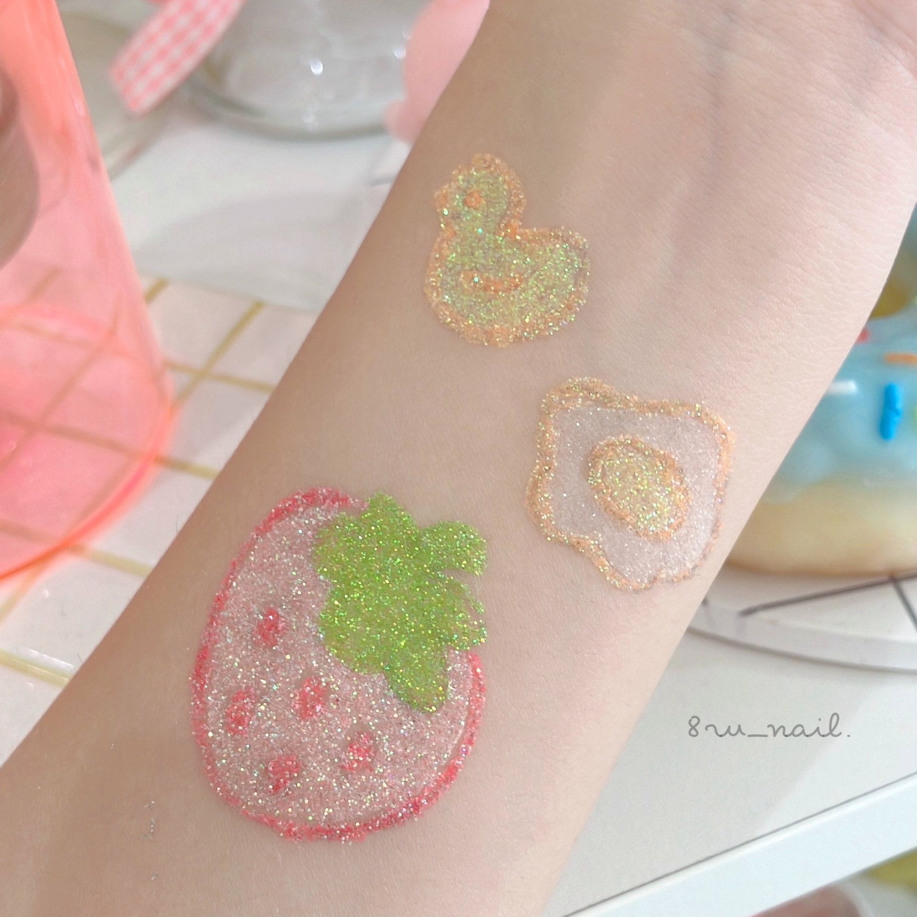 8ru__nail