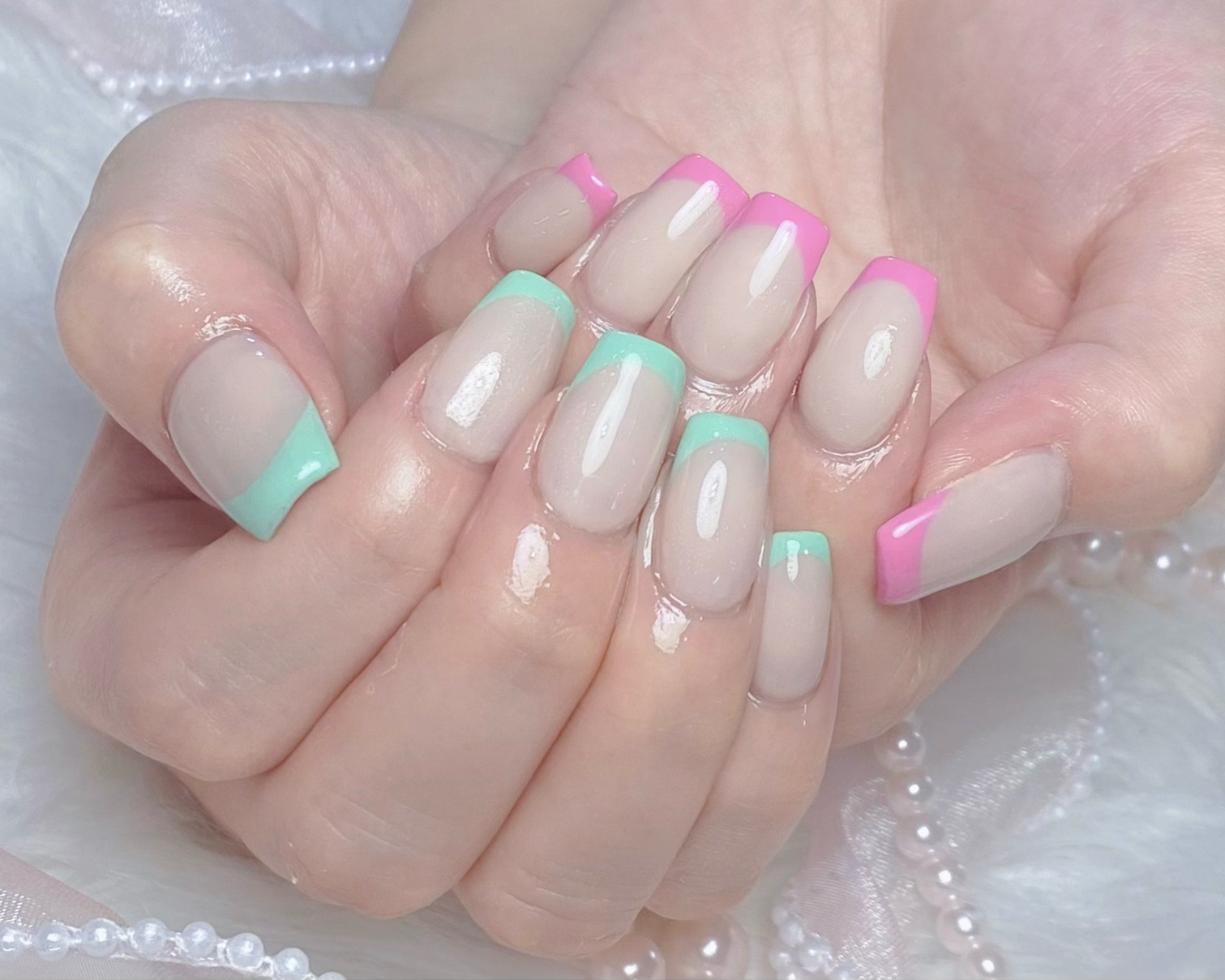 nail_shasha