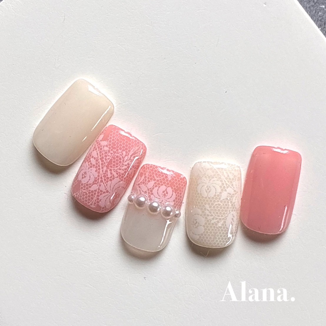 Alana._yuki