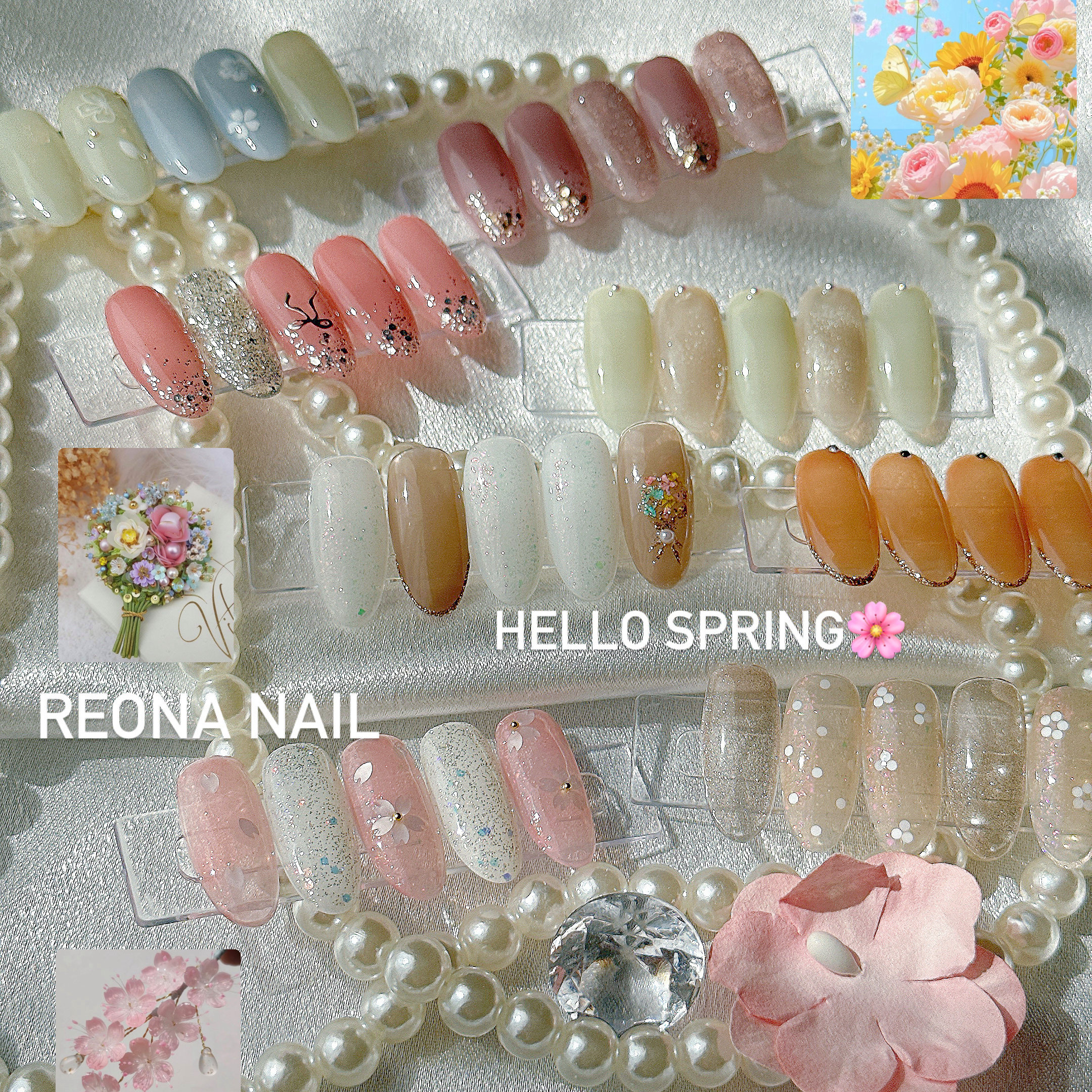 Reona_Nail
