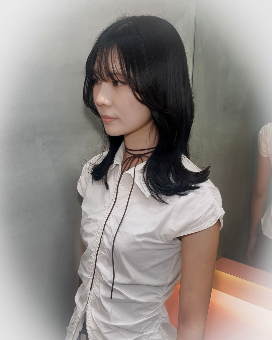 hao_lond