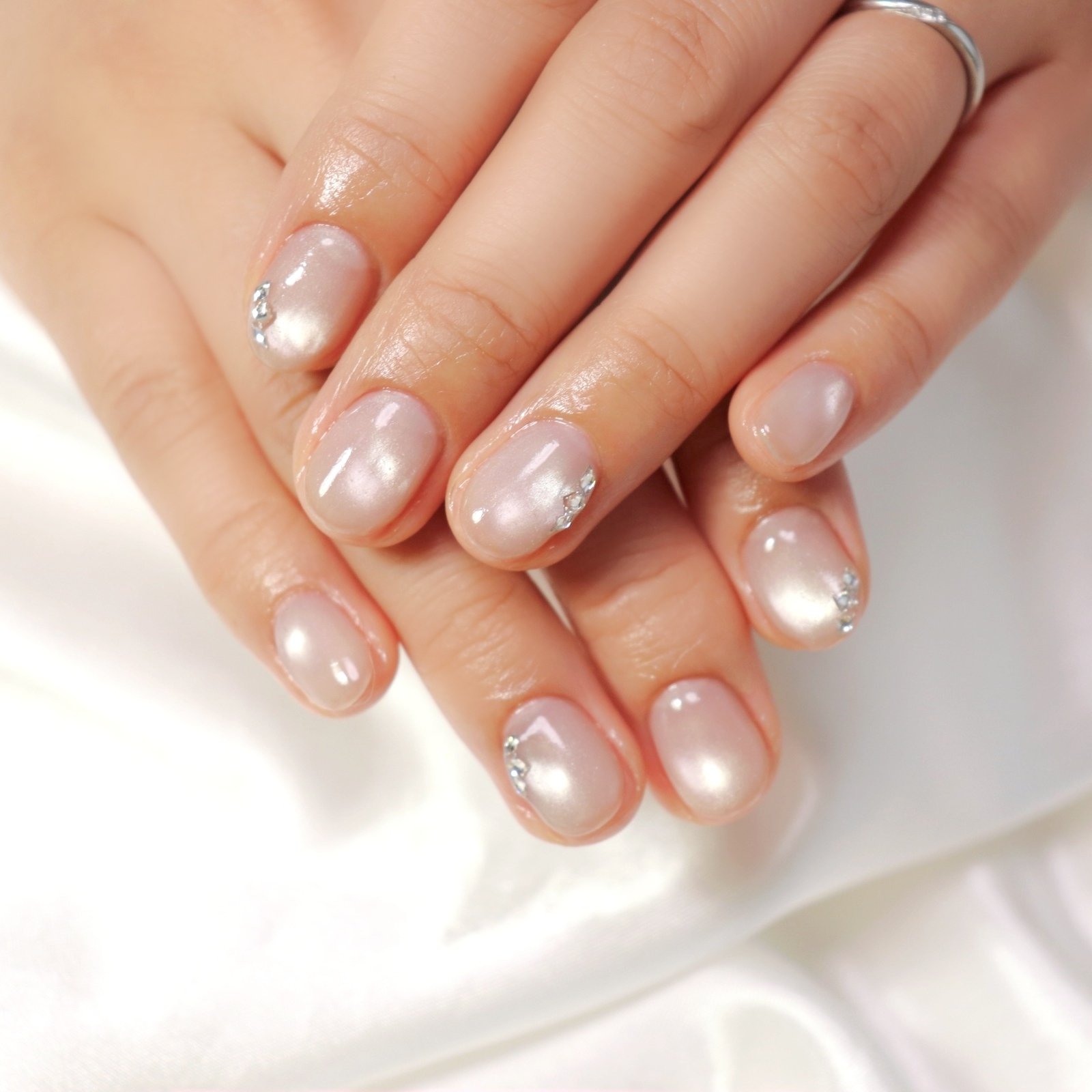 dazzle_nail