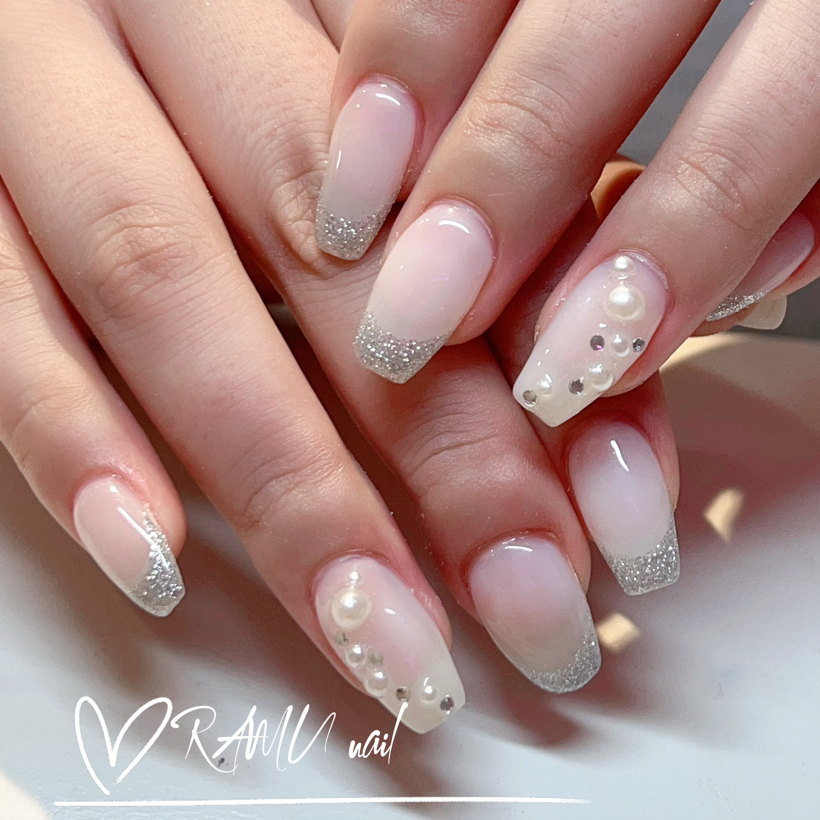 mika_nail96