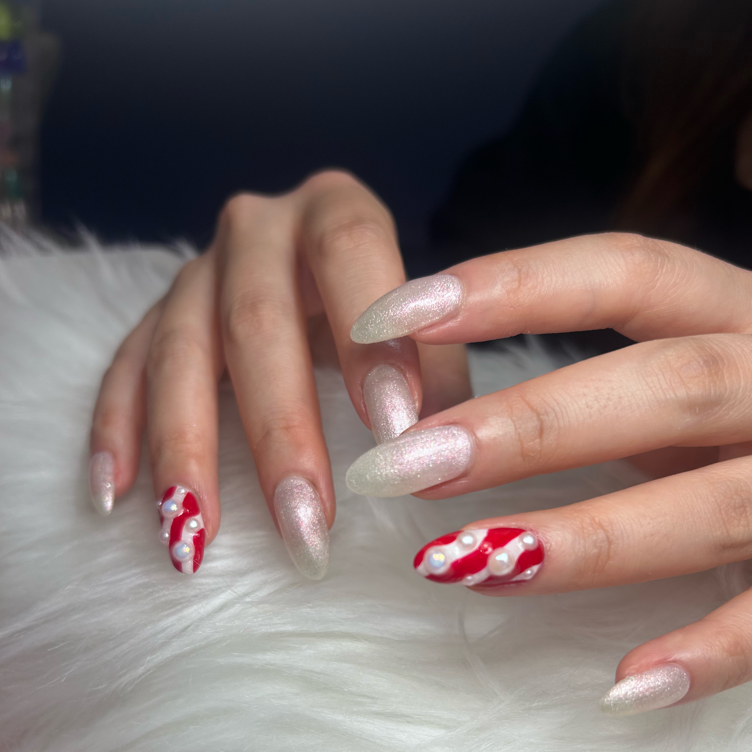 joa_nail2022