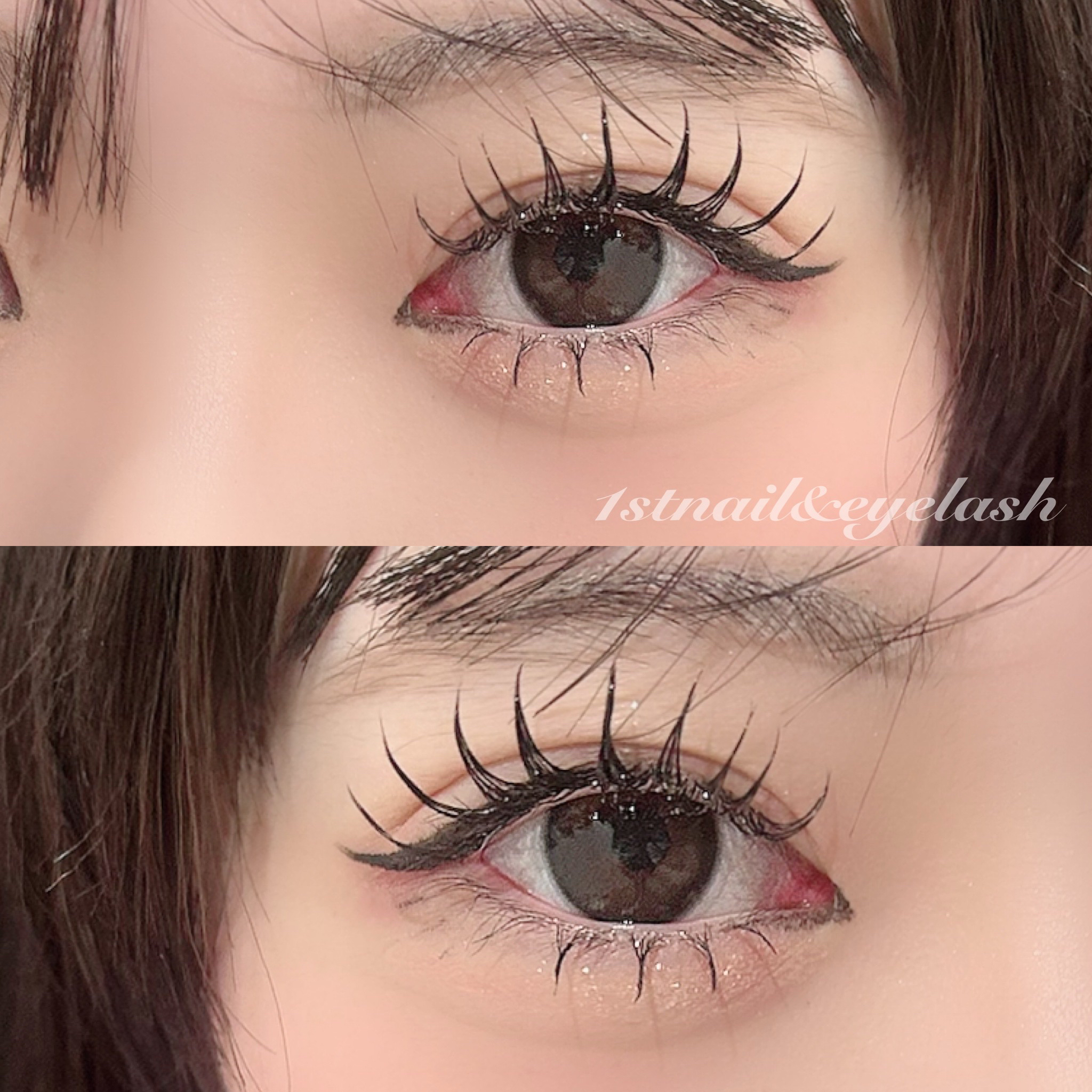 1stnail_eyelash_tomomi
