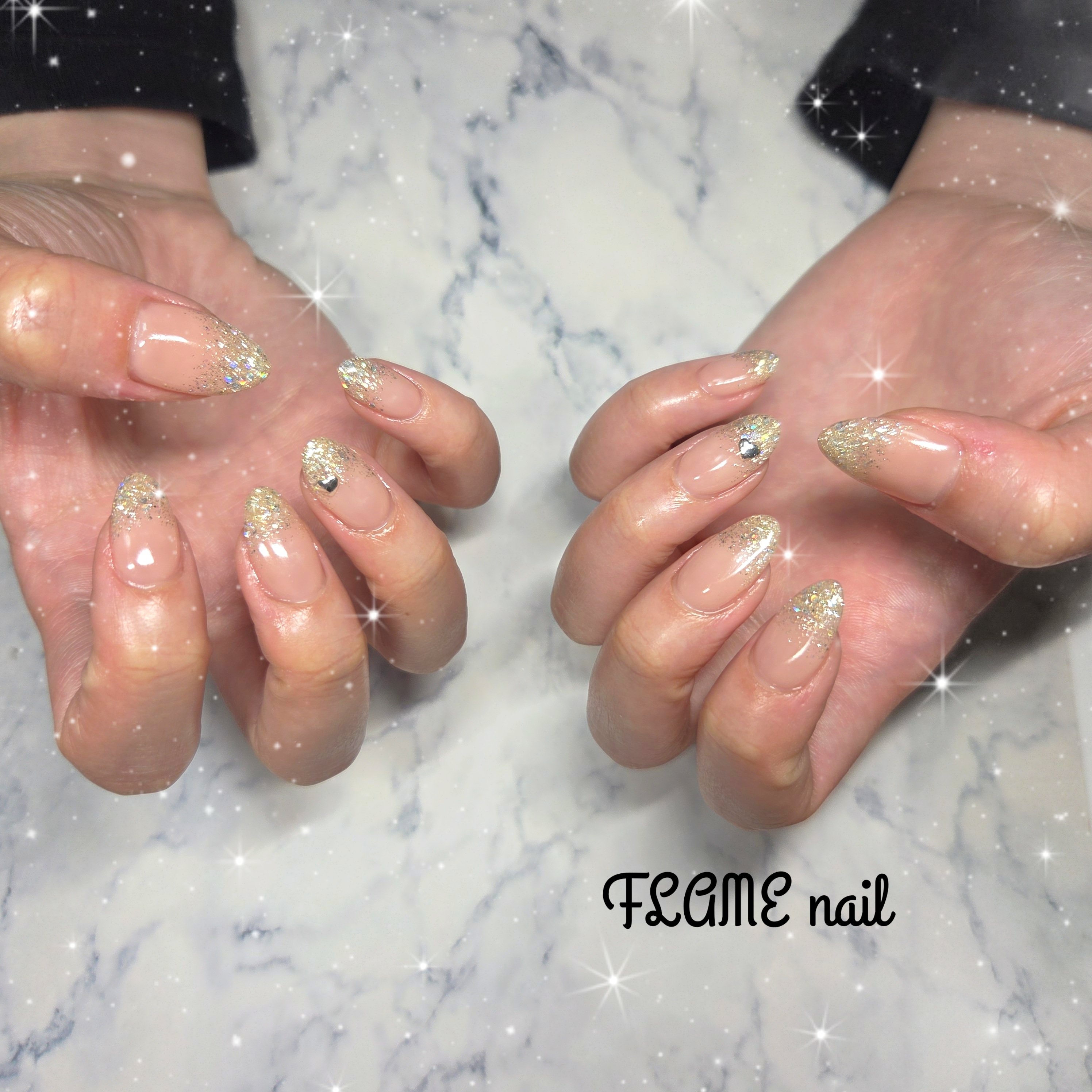 flame_nail