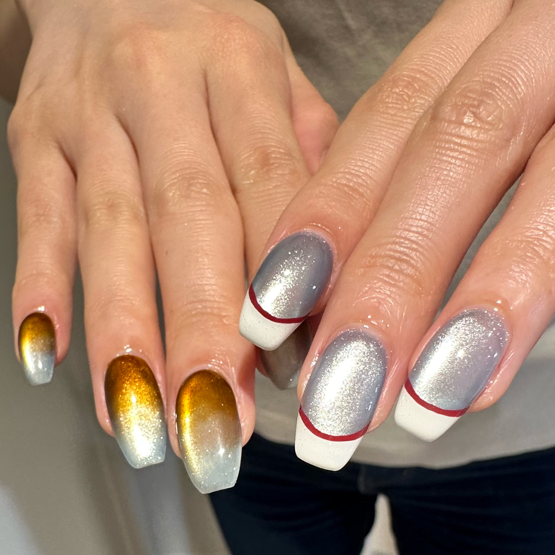 nonly_nail