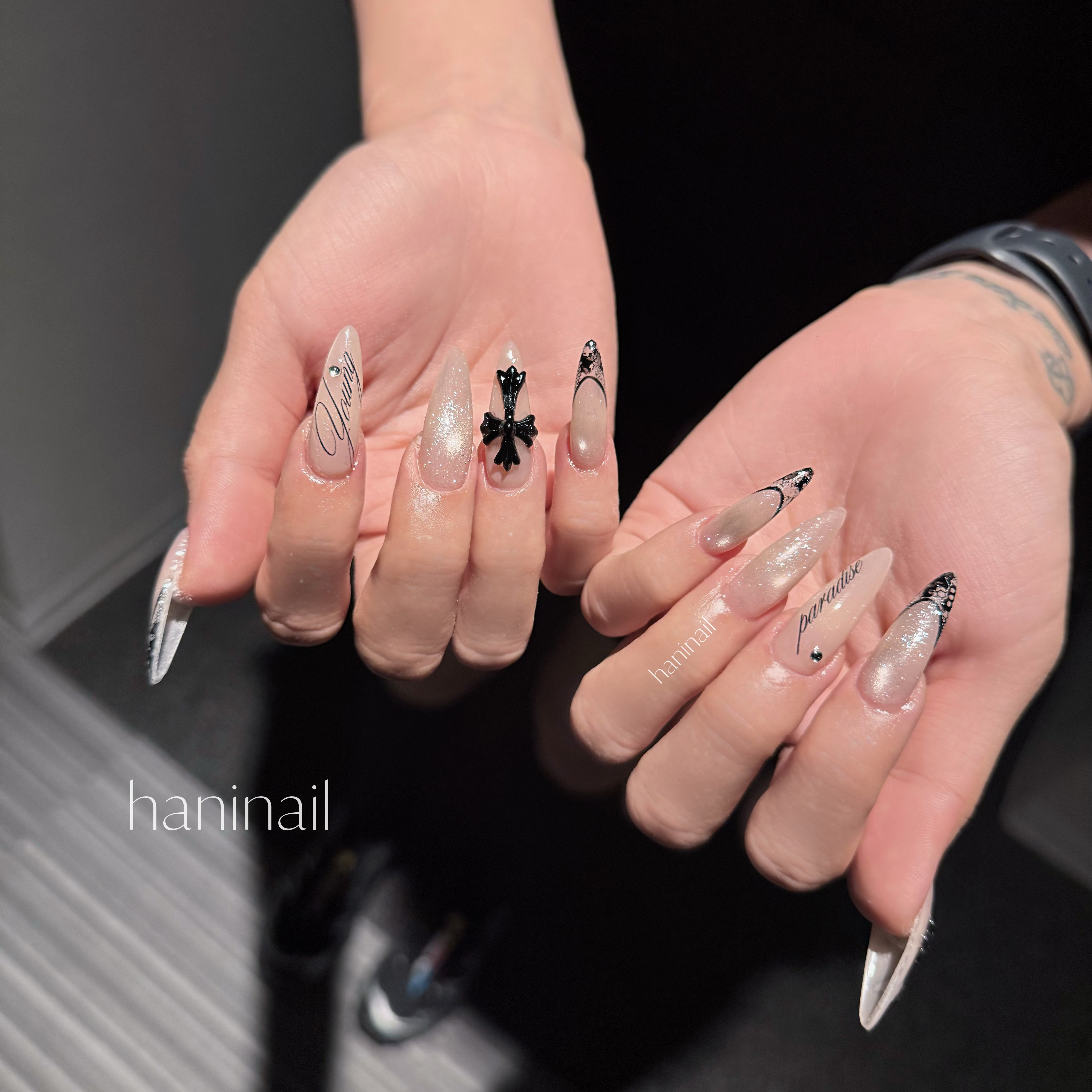 hani_nail__