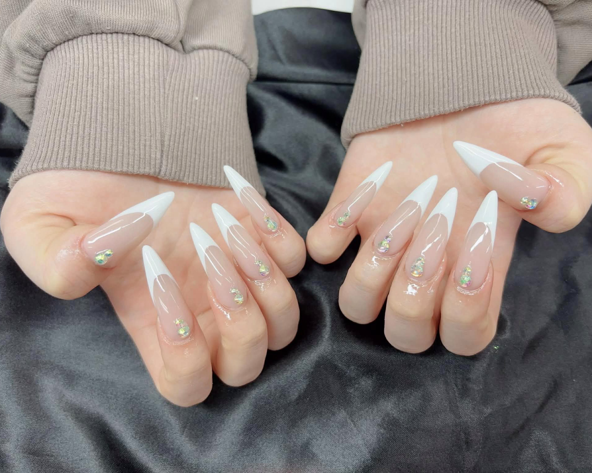 miyu.nail_rina