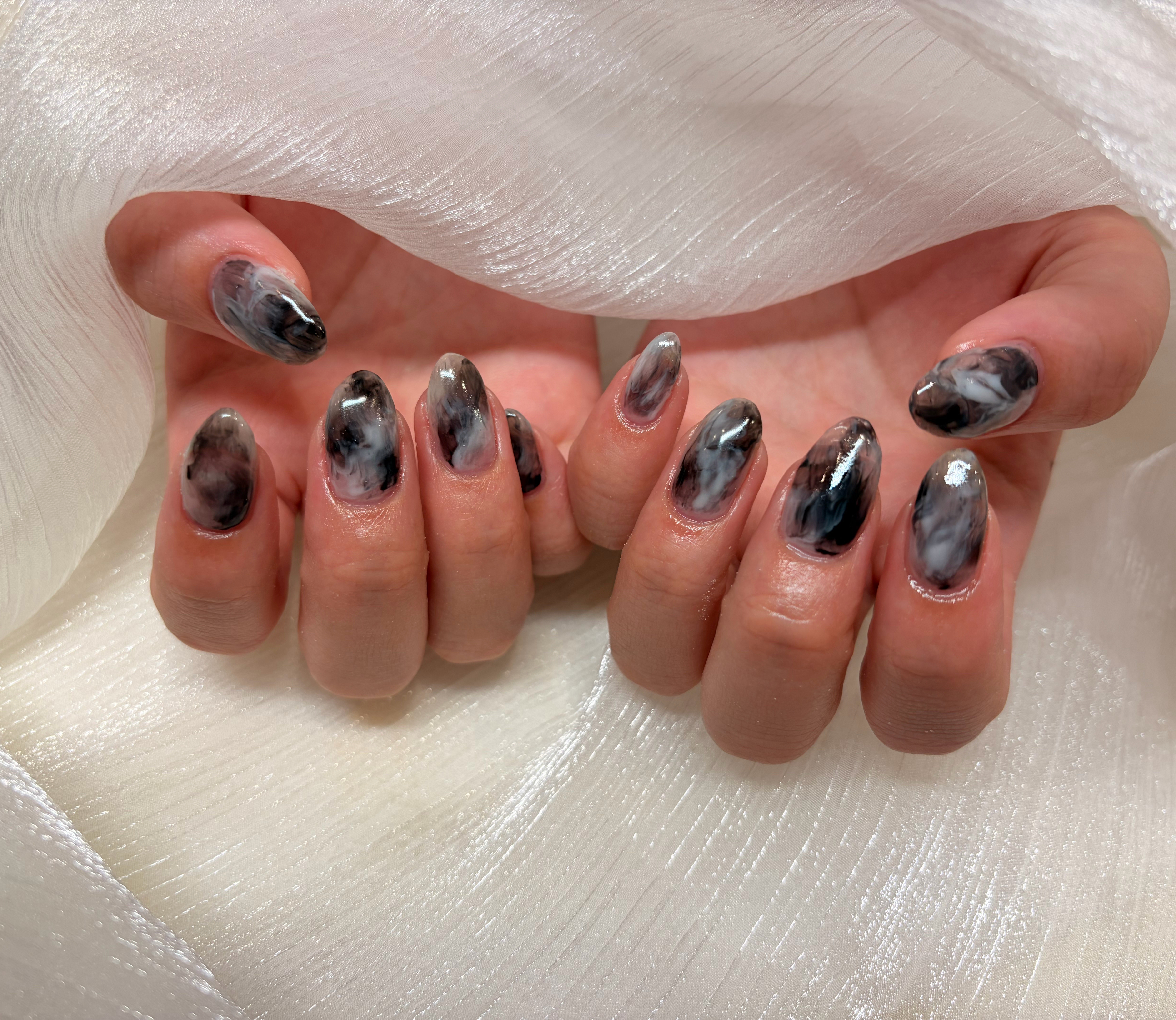nail_1714