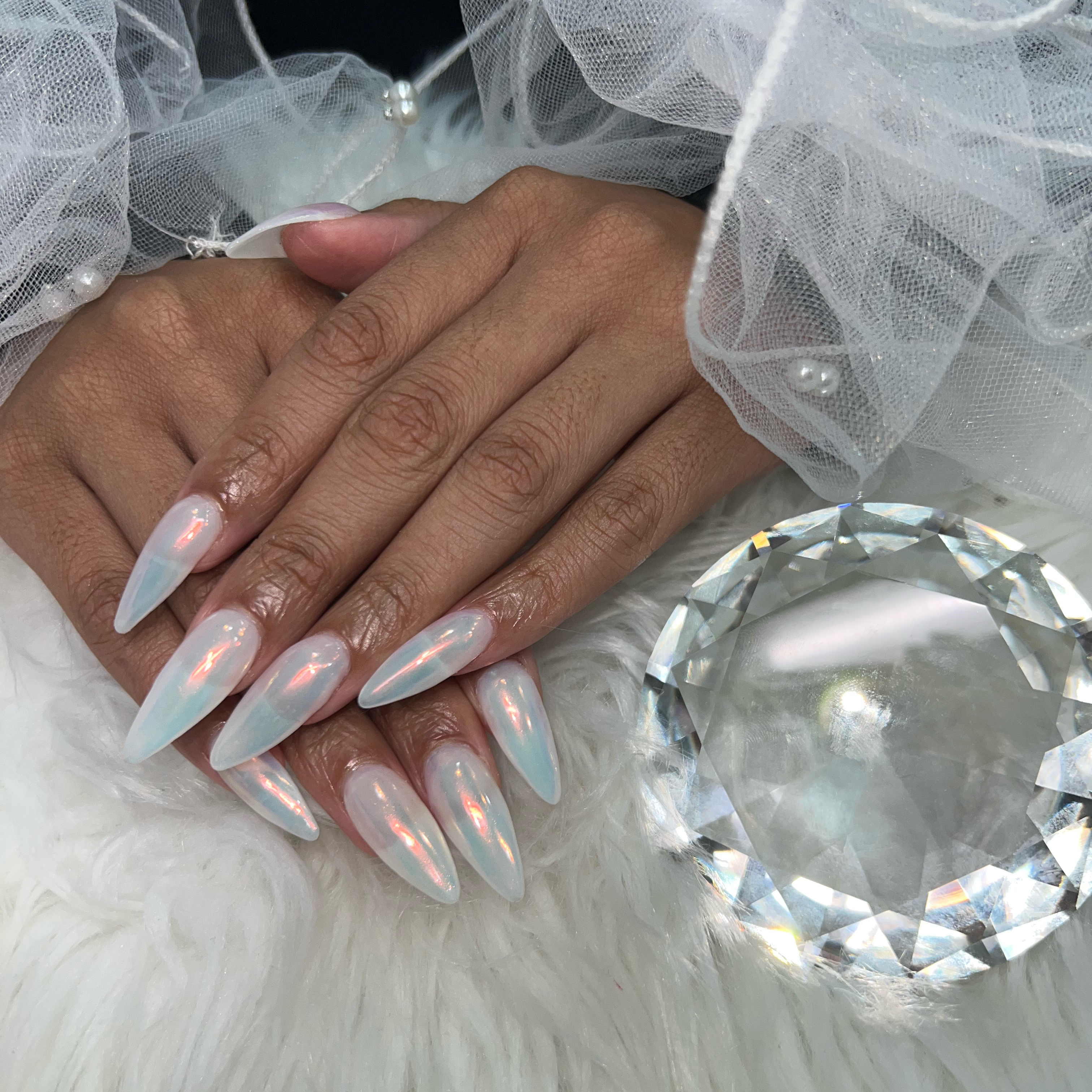 HighNail_chihiro