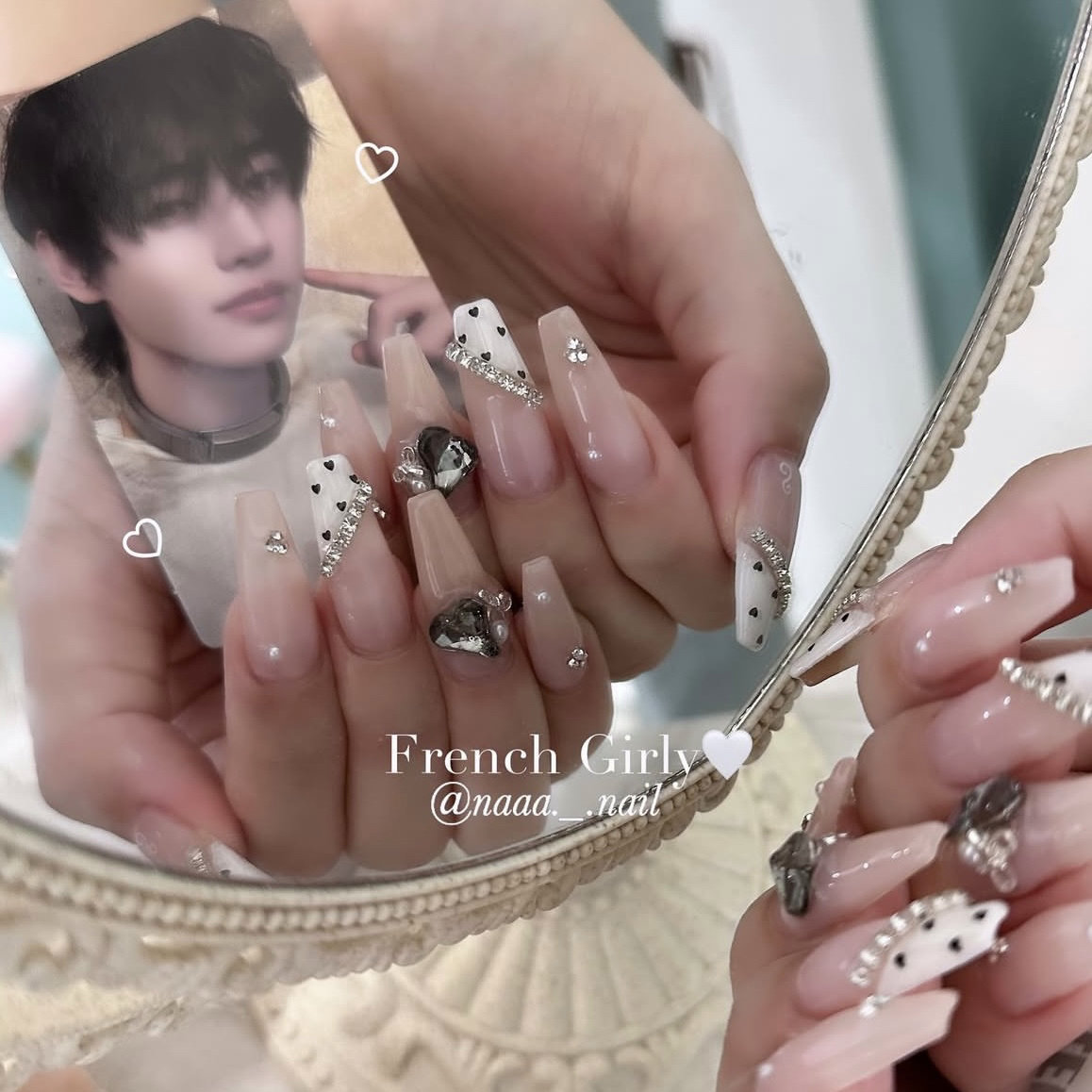 naaa._.nail