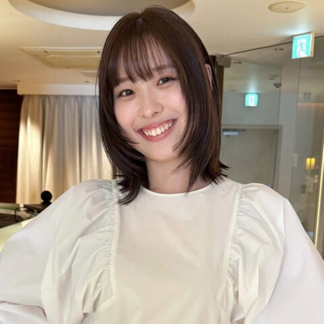 Ren_YAYOI_BRAINS