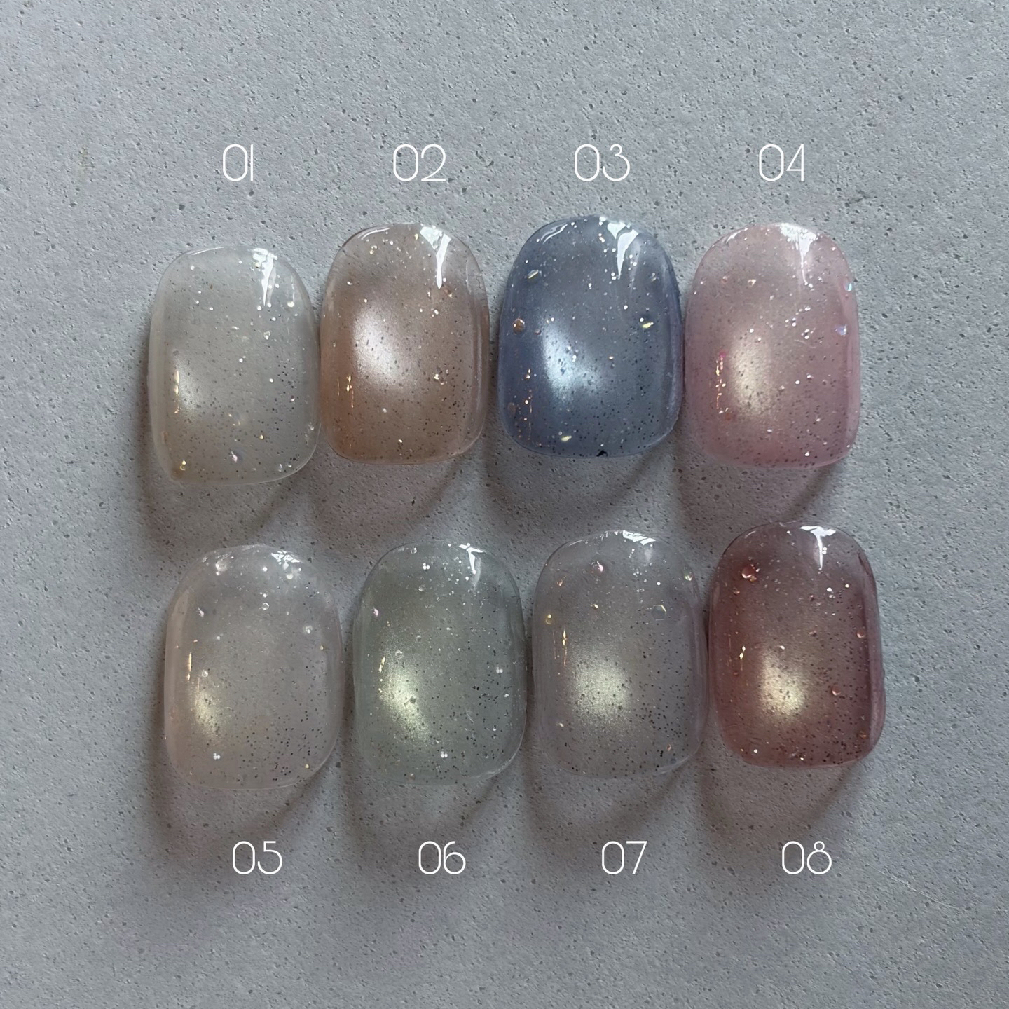nuuk_nail