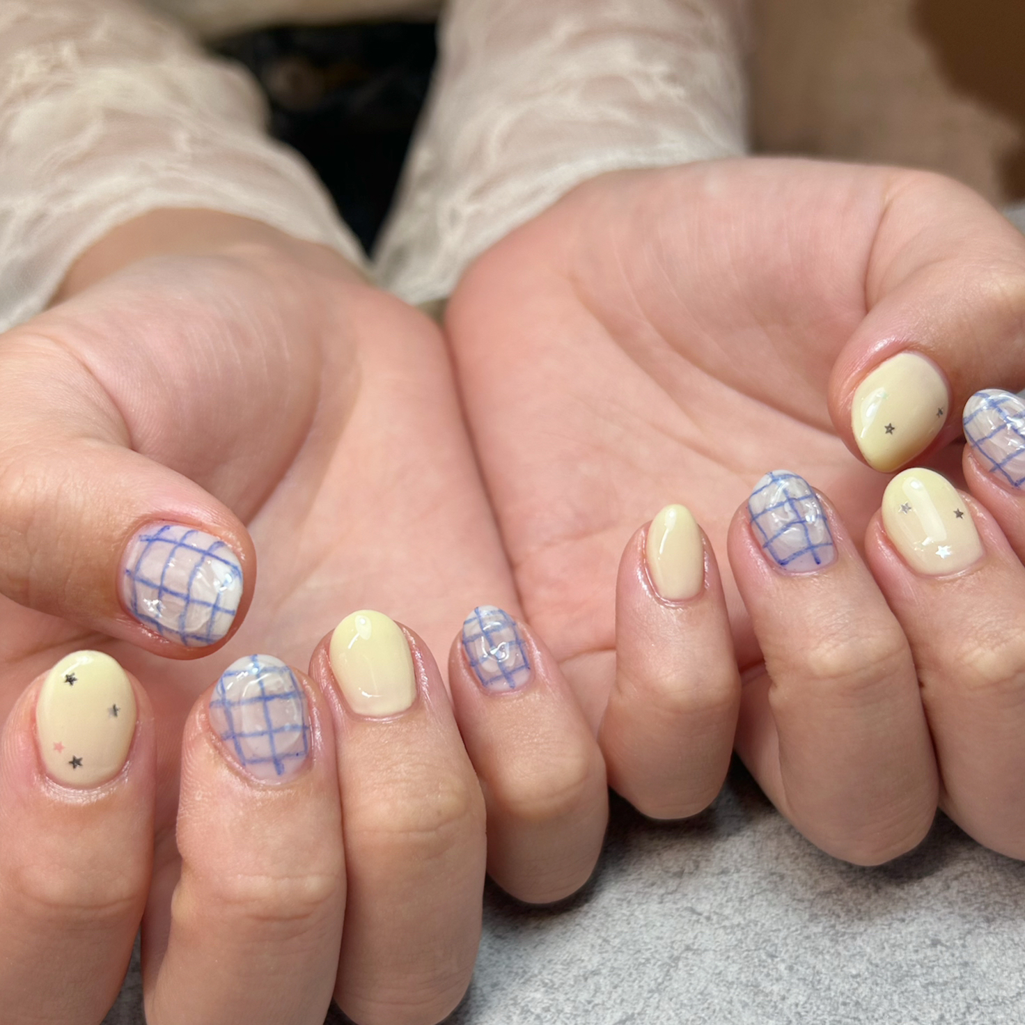 nail__joei