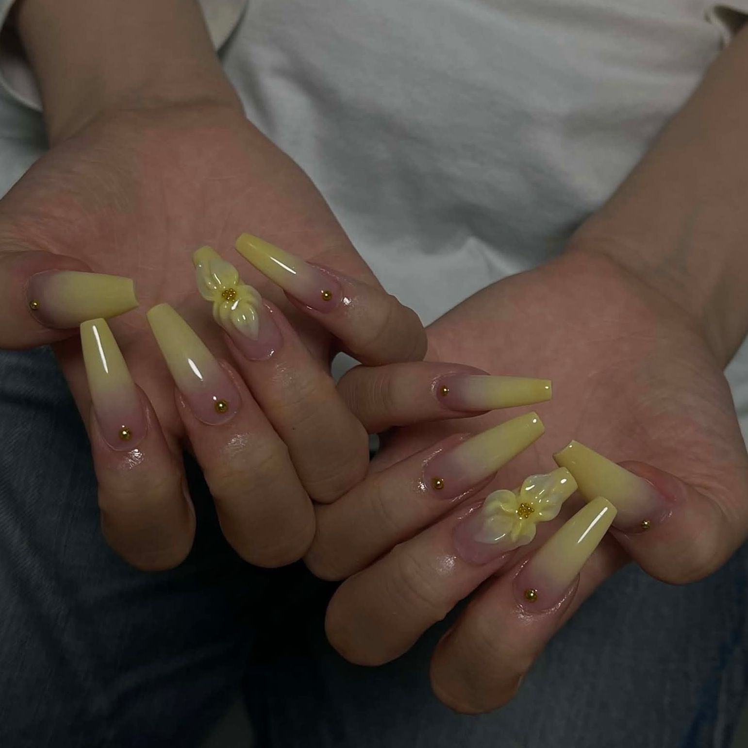 nail_sansan